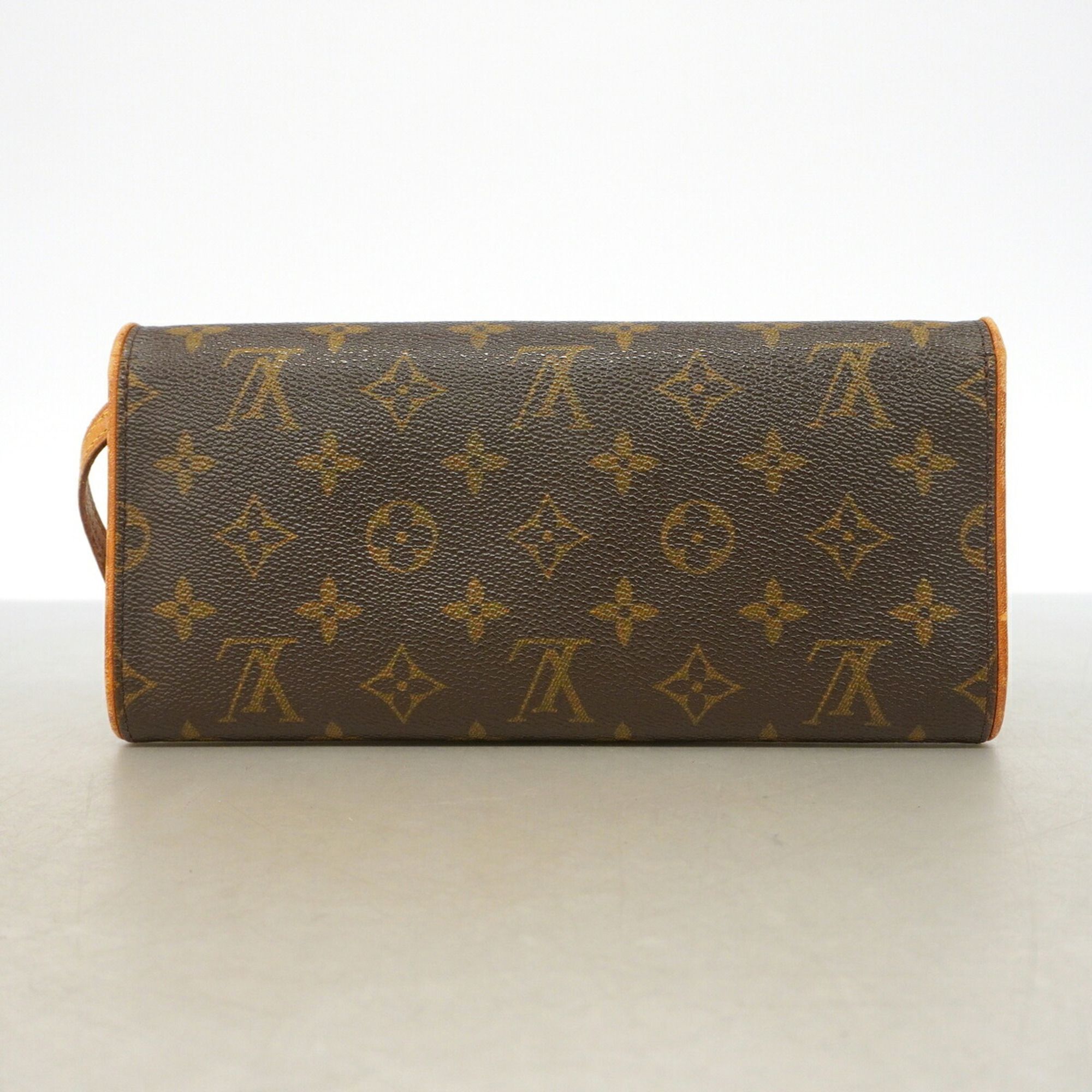 Shoulder Bag (Pre-Owned) - Louis Vuitton - Modalova