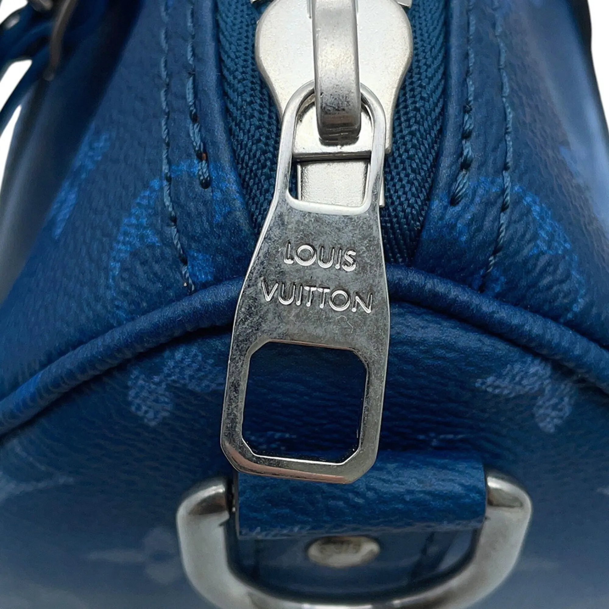 Monogram Monogram Handbag Shoulder Bag (Pre-Owned) - Louis Vuitton - Modalova