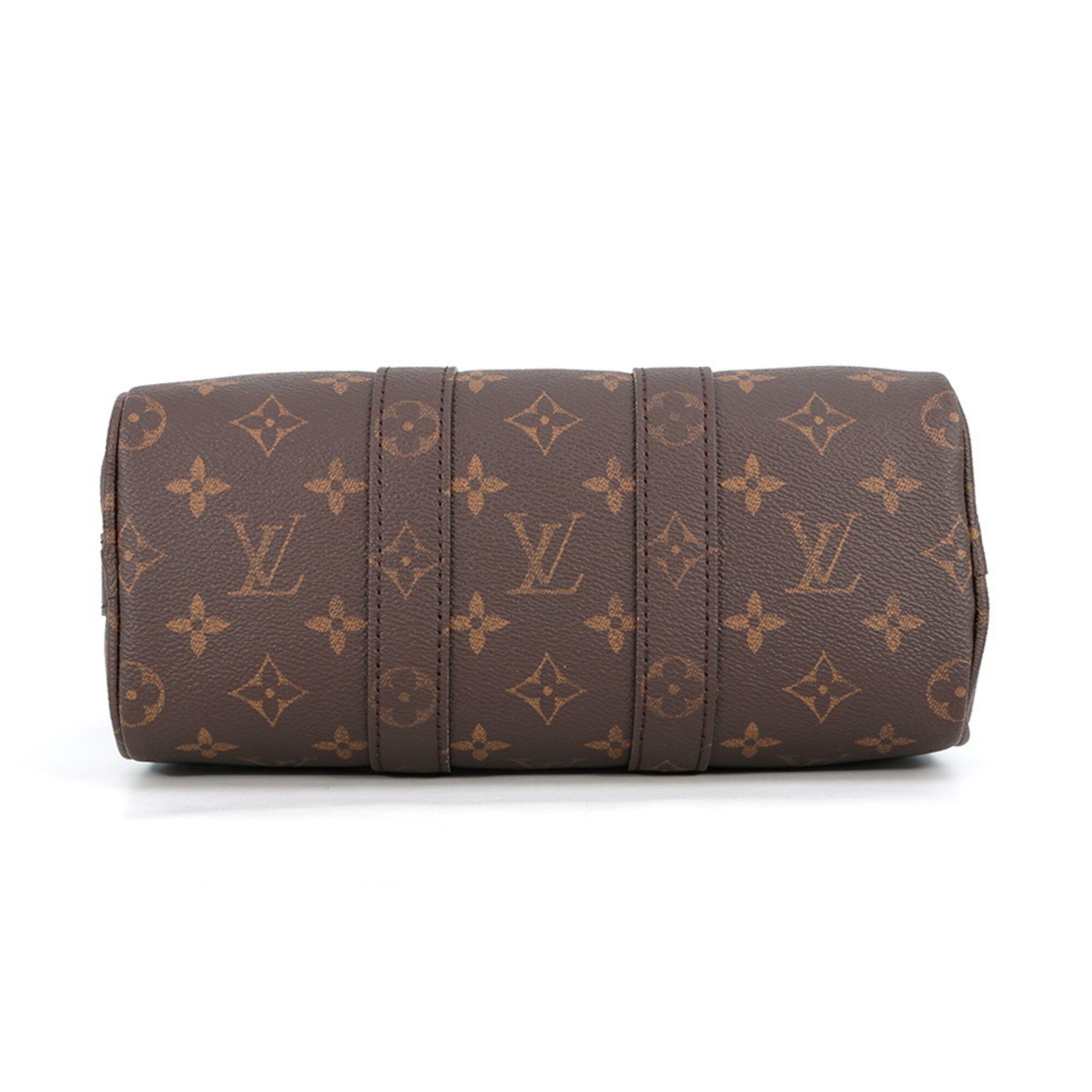Monogram Monogram Handbag Shoulder Bag (Pre-Owned) - Louis Vuitton - Modalova