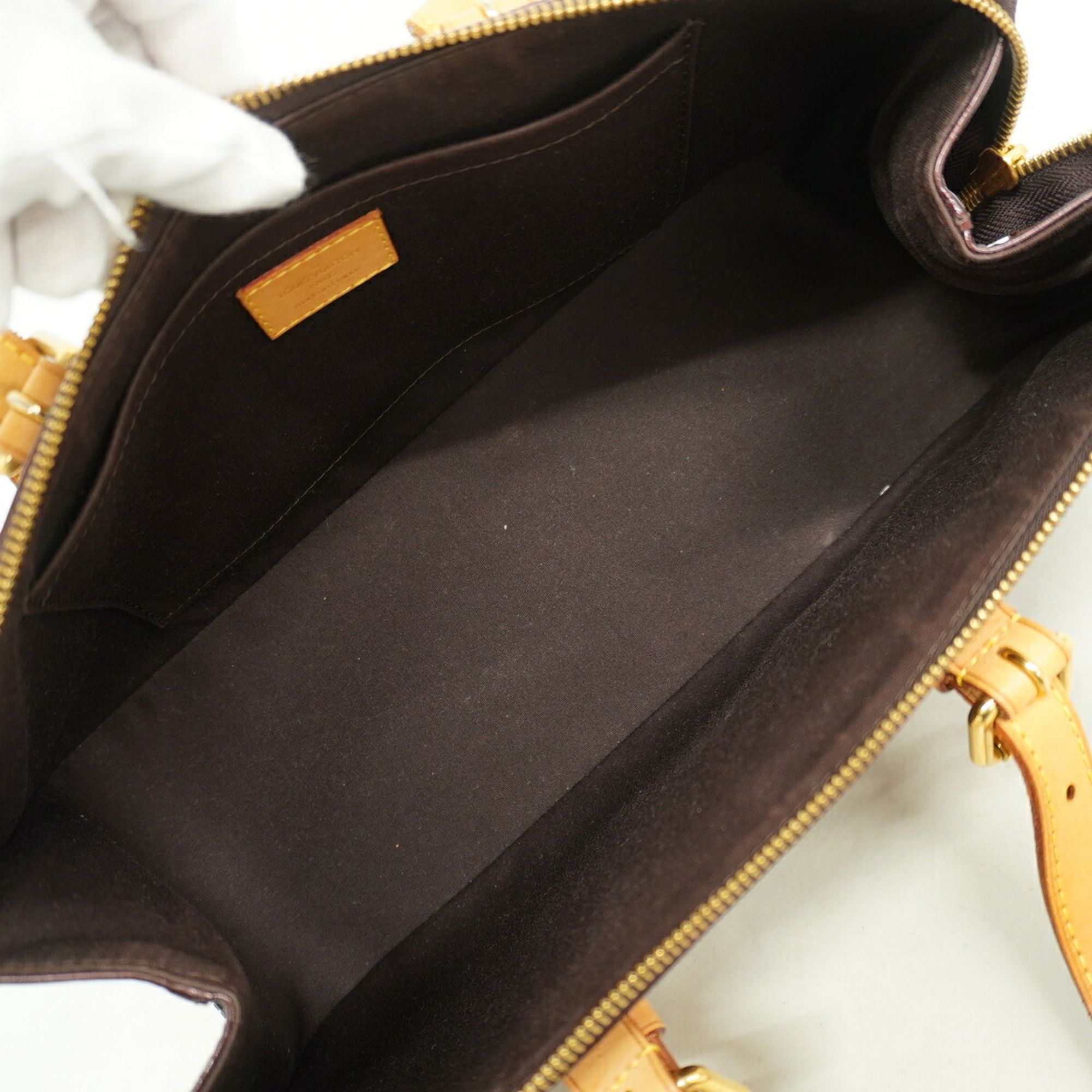 Handbag (Pre-Owned) - Louis Vuitton - Modalova