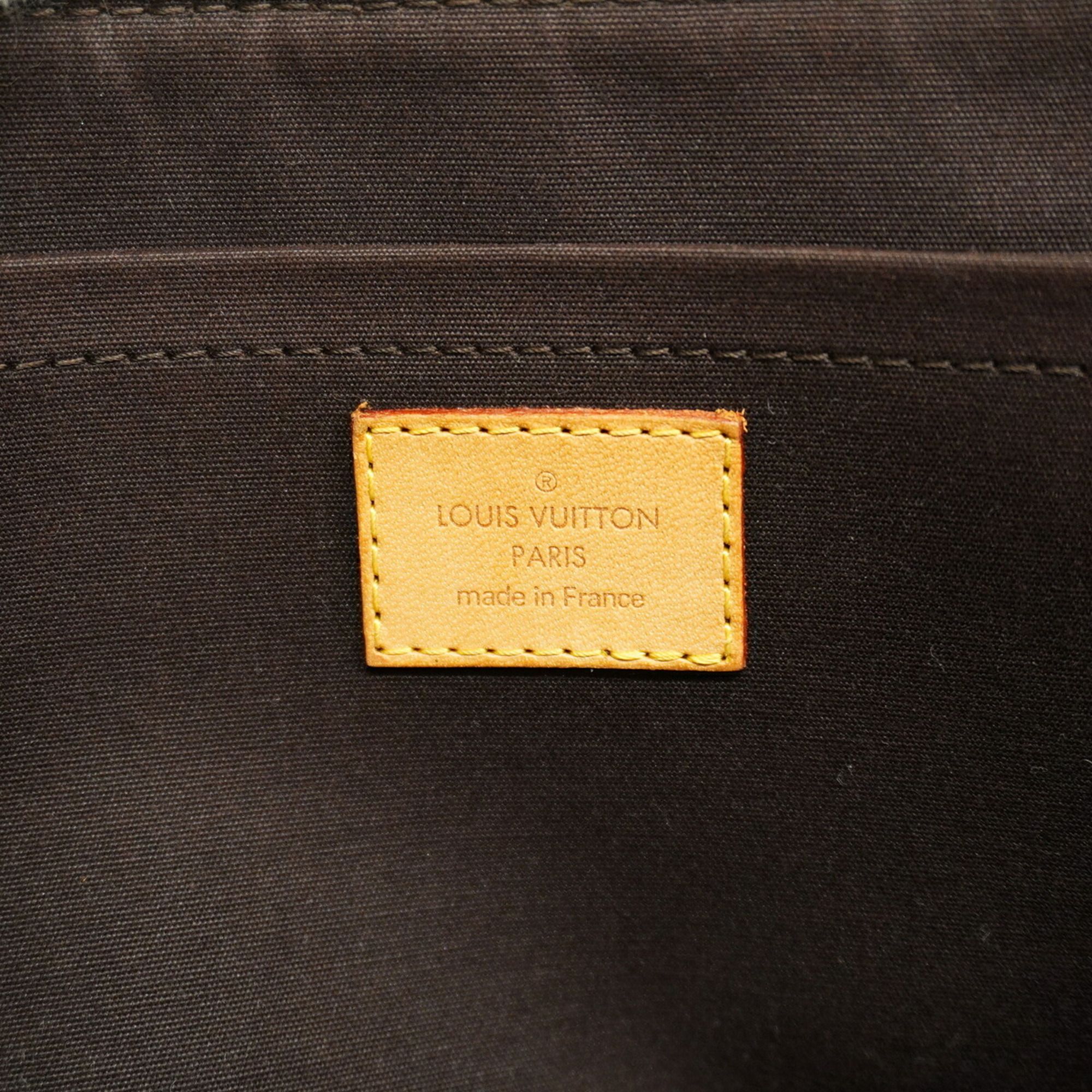 Handbag (Pre-Owned) - Louis Vuitton - Modalova