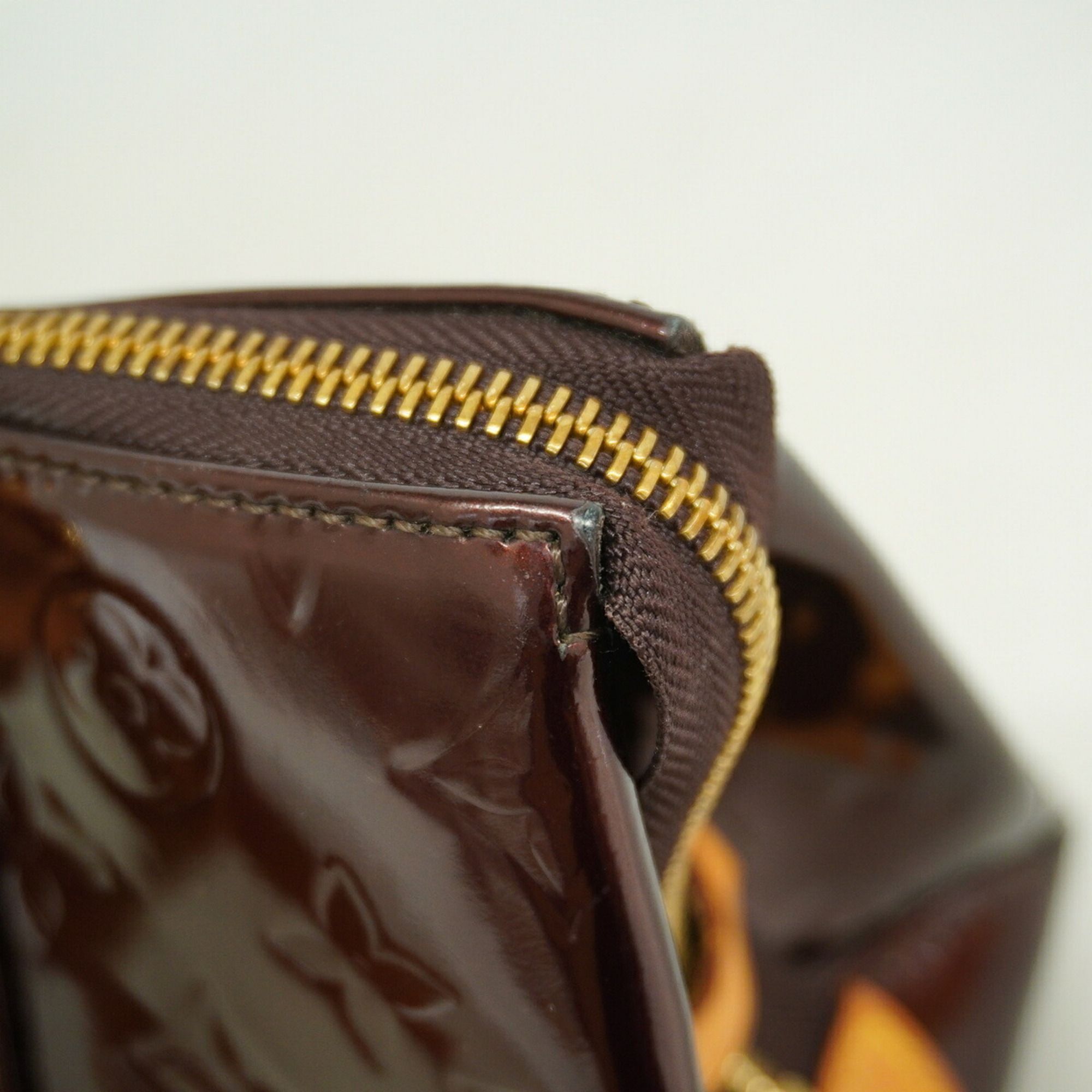Handbag (Pre-Owned) - Louis Vuitton - Modalova