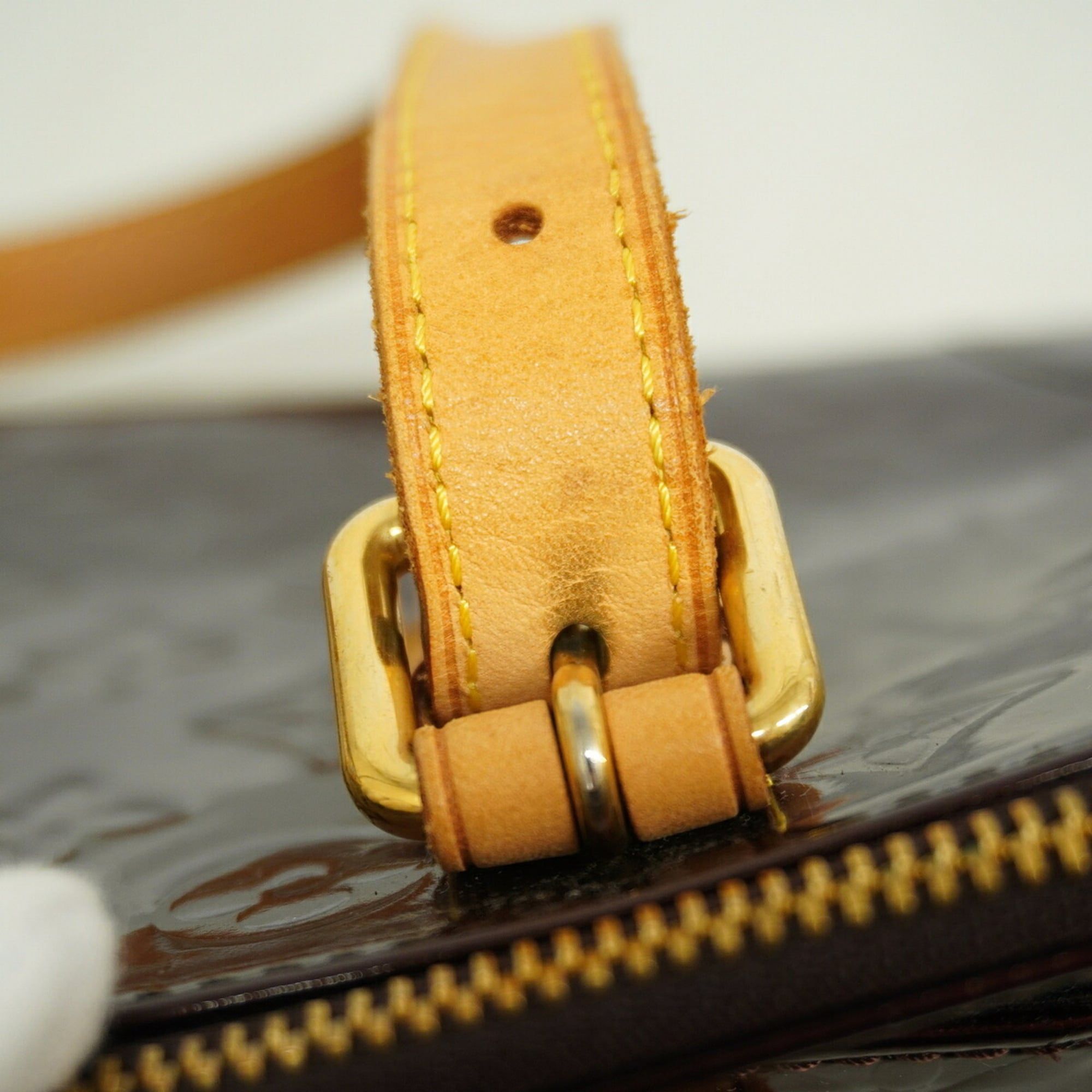 Handbag (Pre-Owned) - Louis Vuitton - Modalova