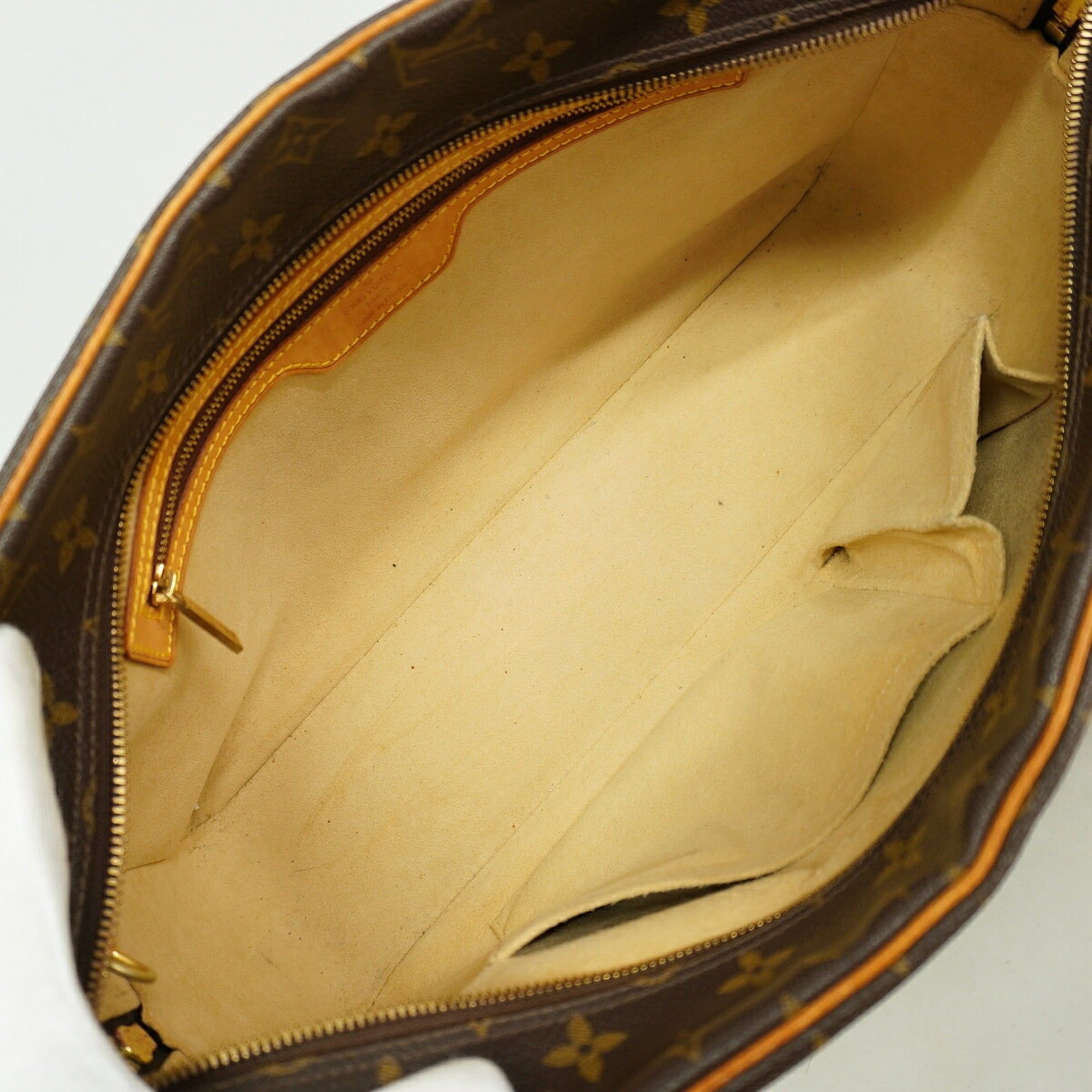 Shoulder Bag (Pre-Owned) - Louis Vuitton - Modalova