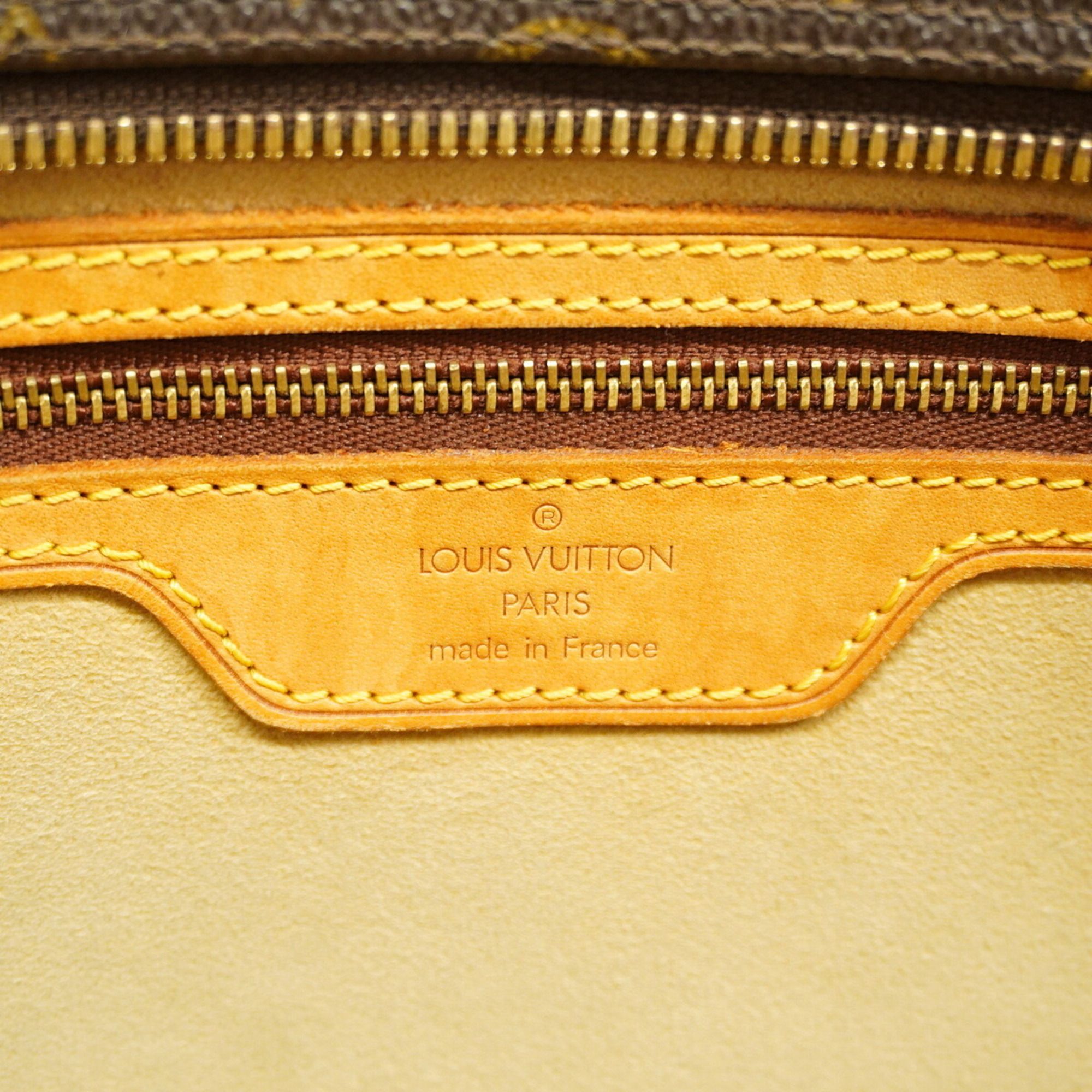 Shoulder Bag (Pre-Owned) - Louis Vuitton - Modalova