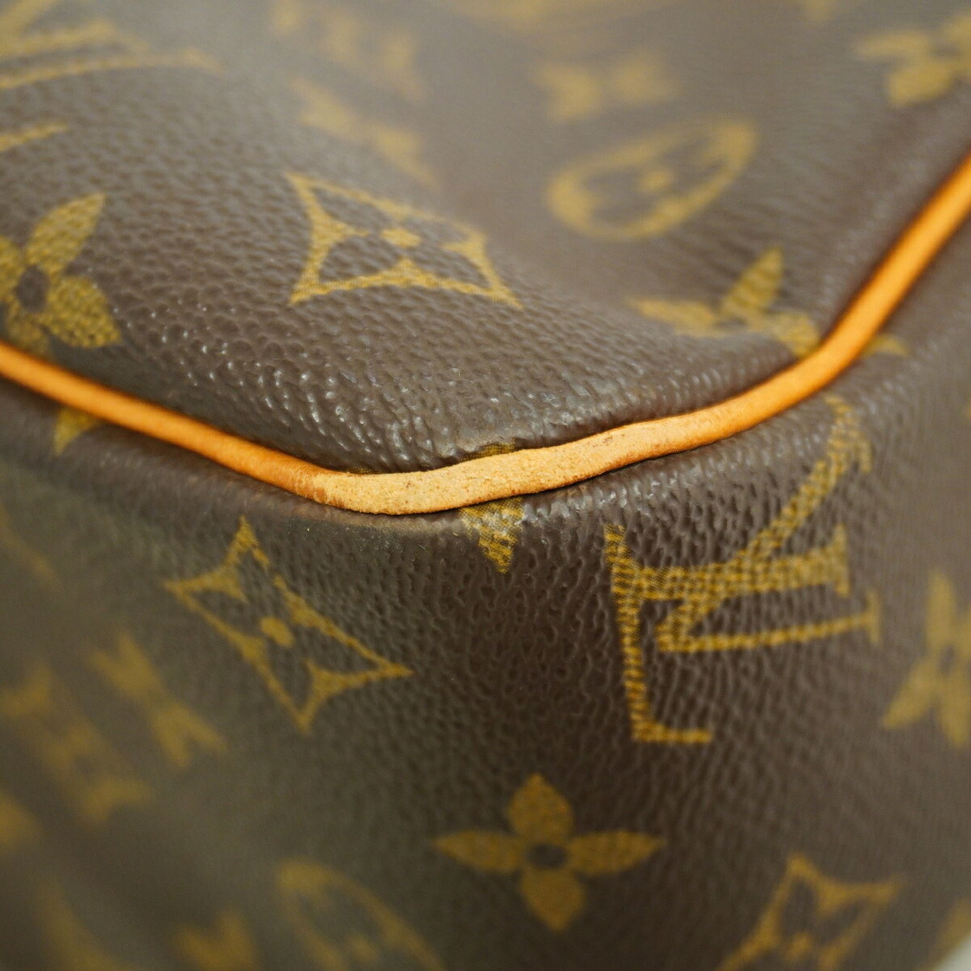 Shoulder Bag (Pre-Owned) - Louis Vuitton - Modalova
