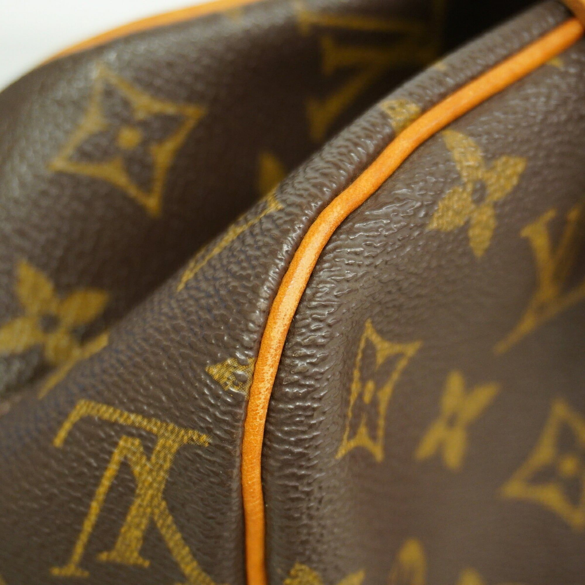 Shoulder Bag (Pre-Owned) - Louis Vuitton - Modalova