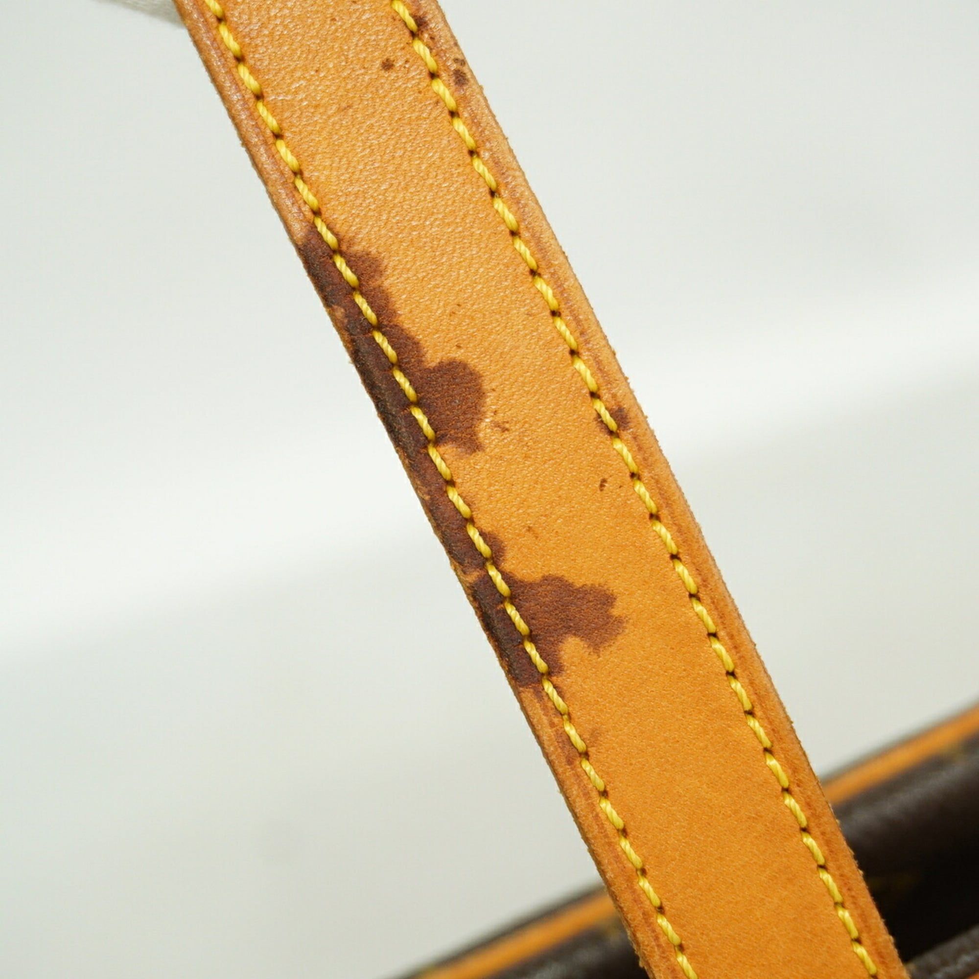 Shoulder Bag (Pre-Owned) - Louis Vuitton - Modalova