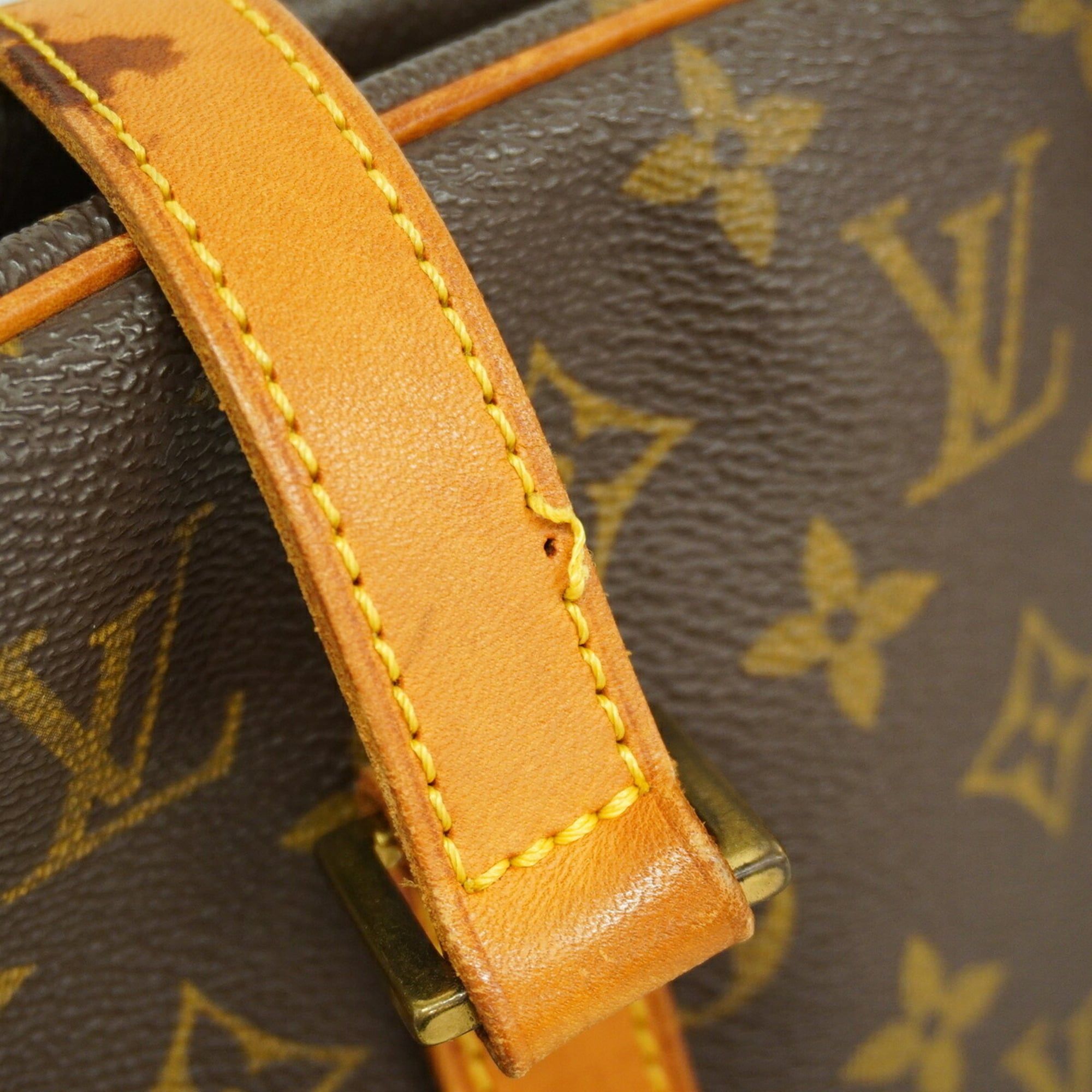 Shoulder Bag (Pre-Owned) - Louis Vuitton - Modalova