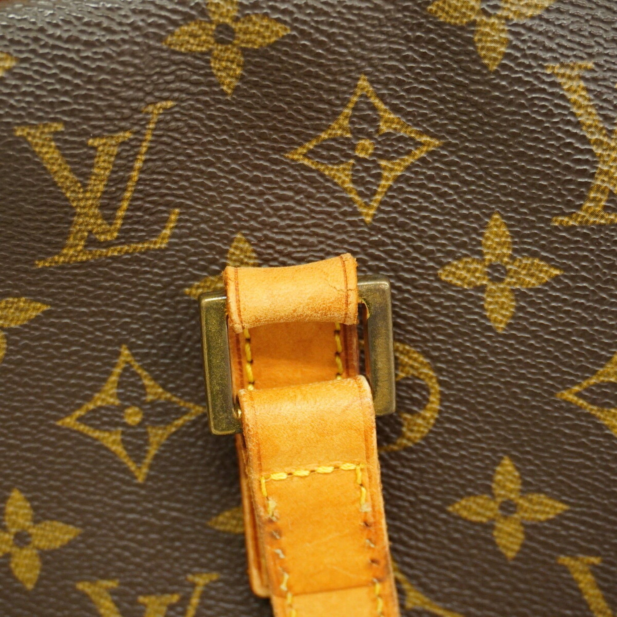 Shoulder Bag (Pre-Owned) - Louis Vuitton - Modalova