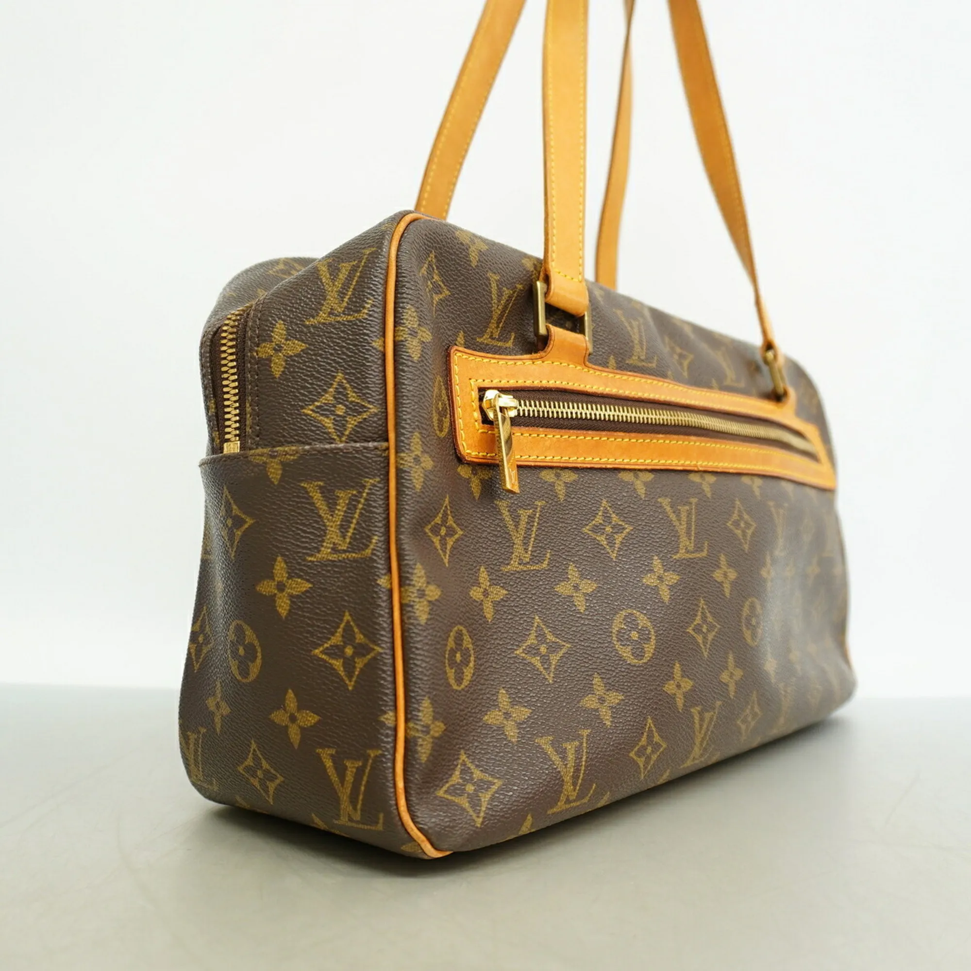 Shoulder Bag (Pre-Owned) - Louis Vuitton - Modalova