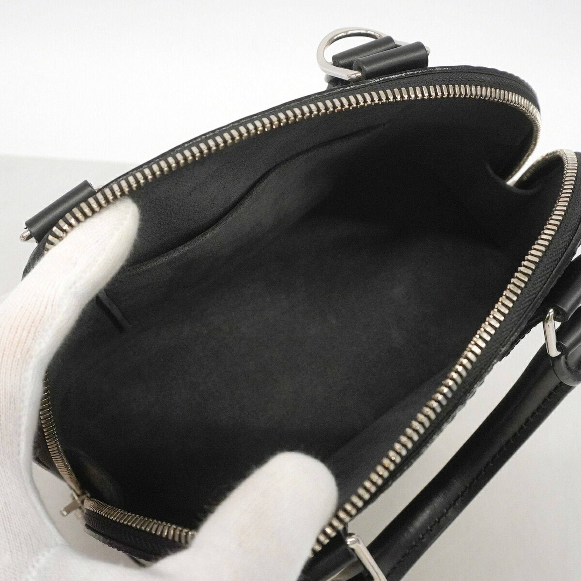 Handbag (Pre-Owned) - Louis Vuitton - Modalova