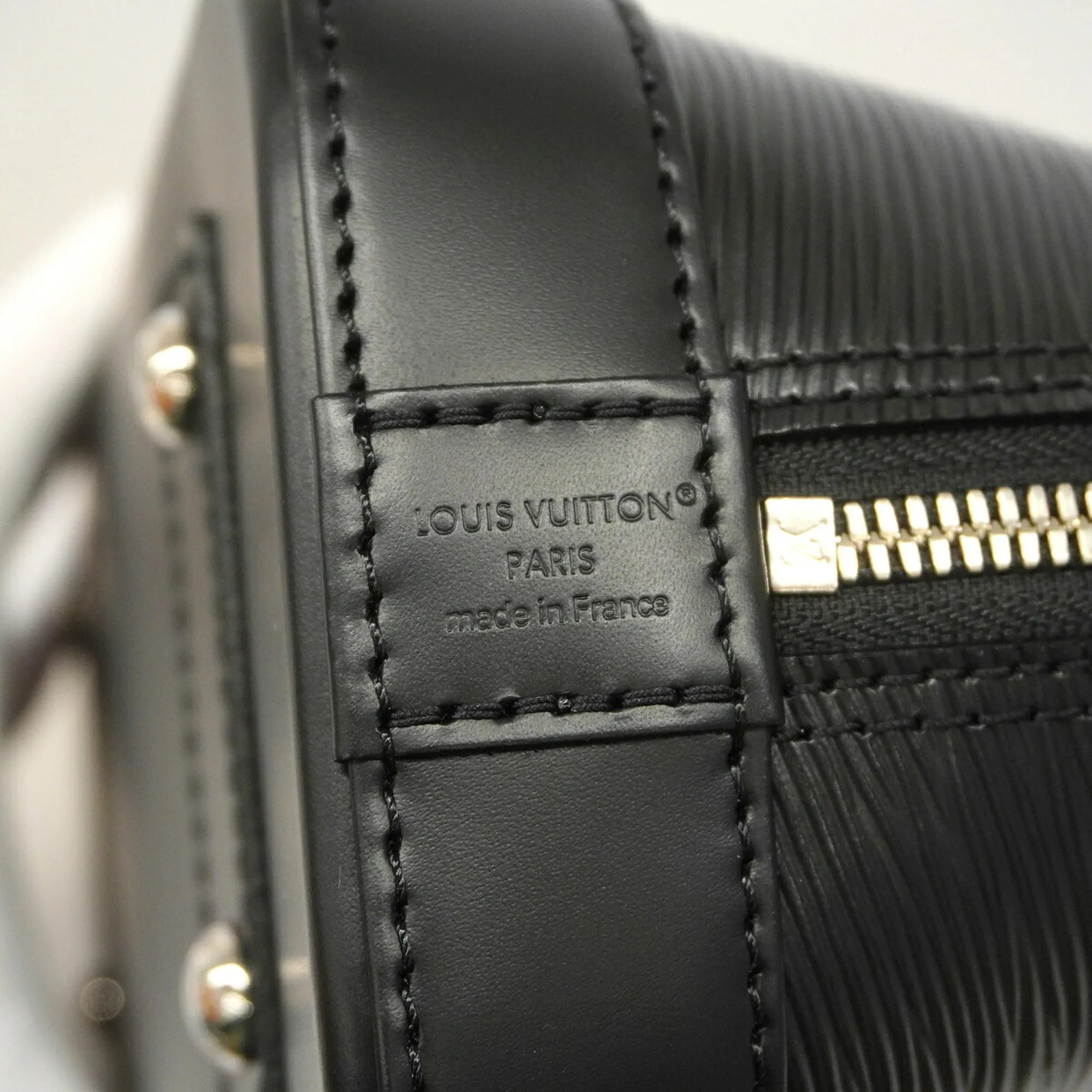 Handbag (Pre-Owned) - Louis Vuitton - Modalova