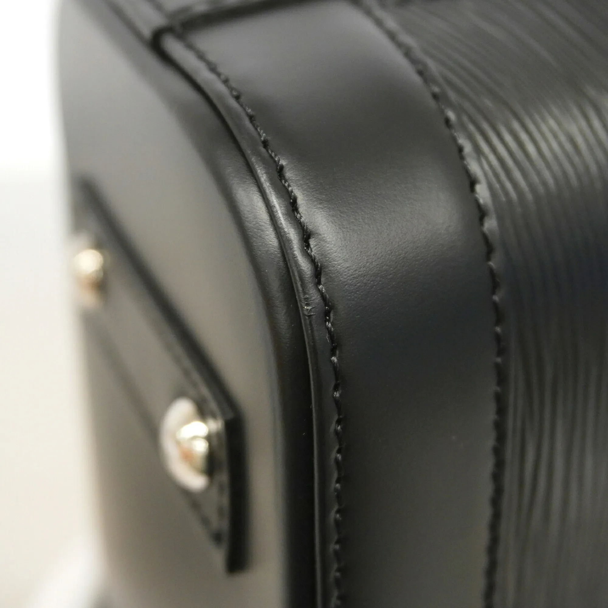 Handbag (Pre-Owned) - Louis Vuitton - Modalova