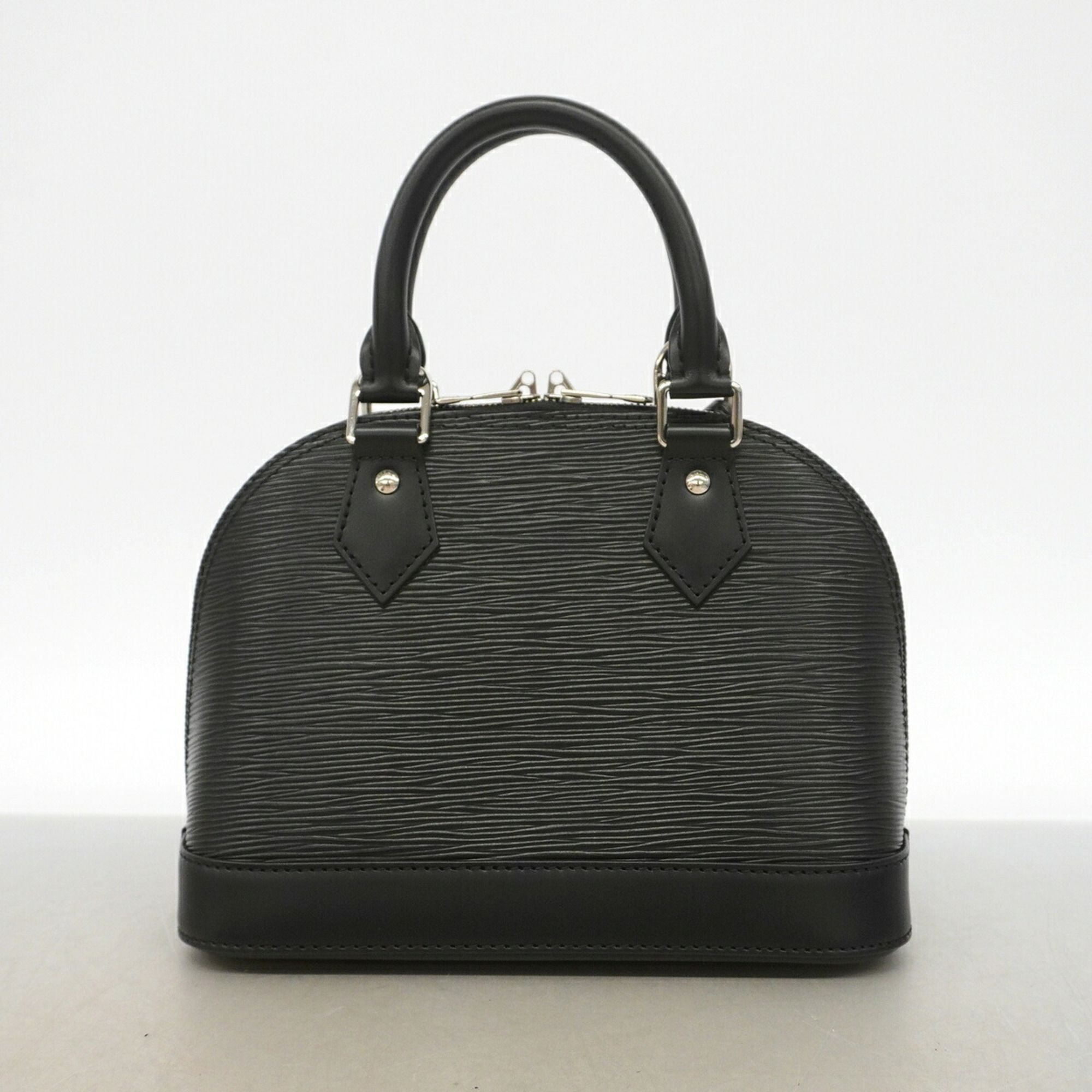 Handbag (Pre-Owned) - Louis Vuitton - Modalova