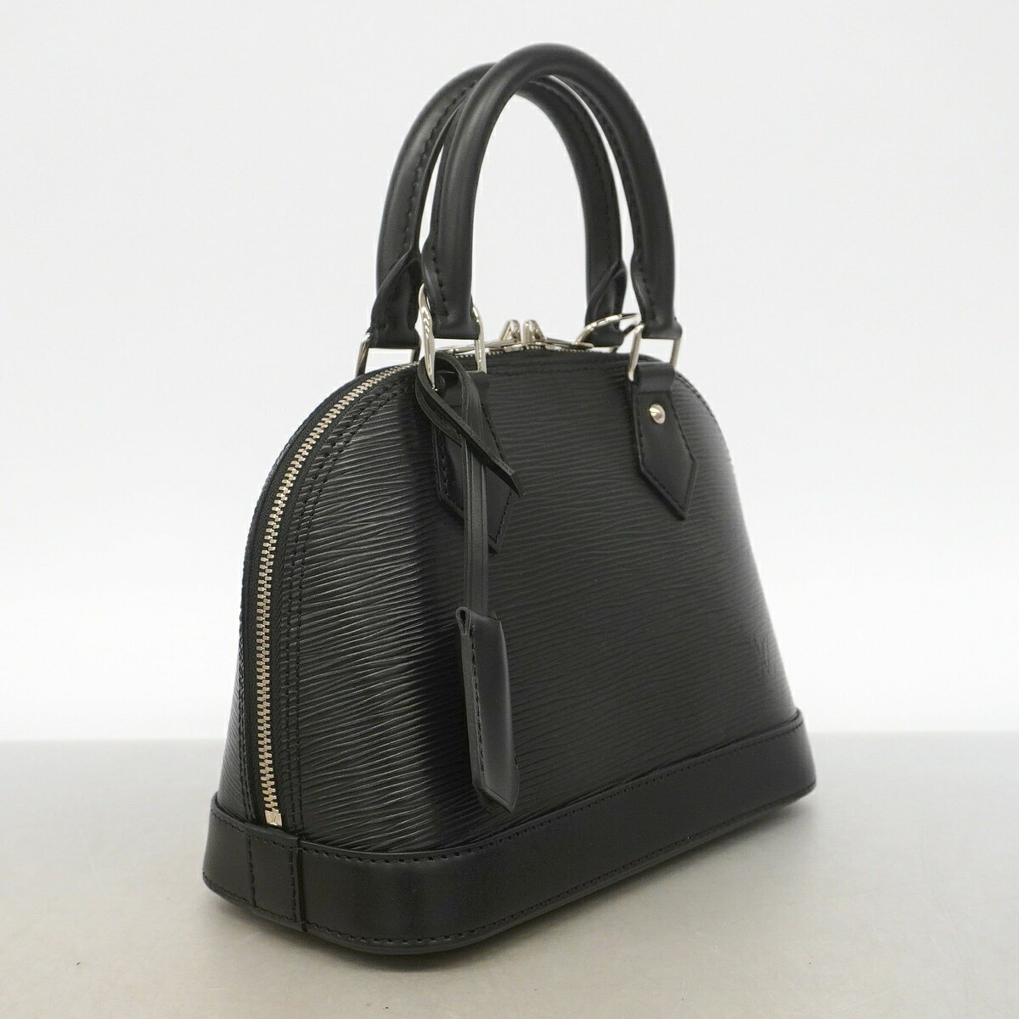 Handbag (Pre-Owned) - Louis Vuitton - Modalova