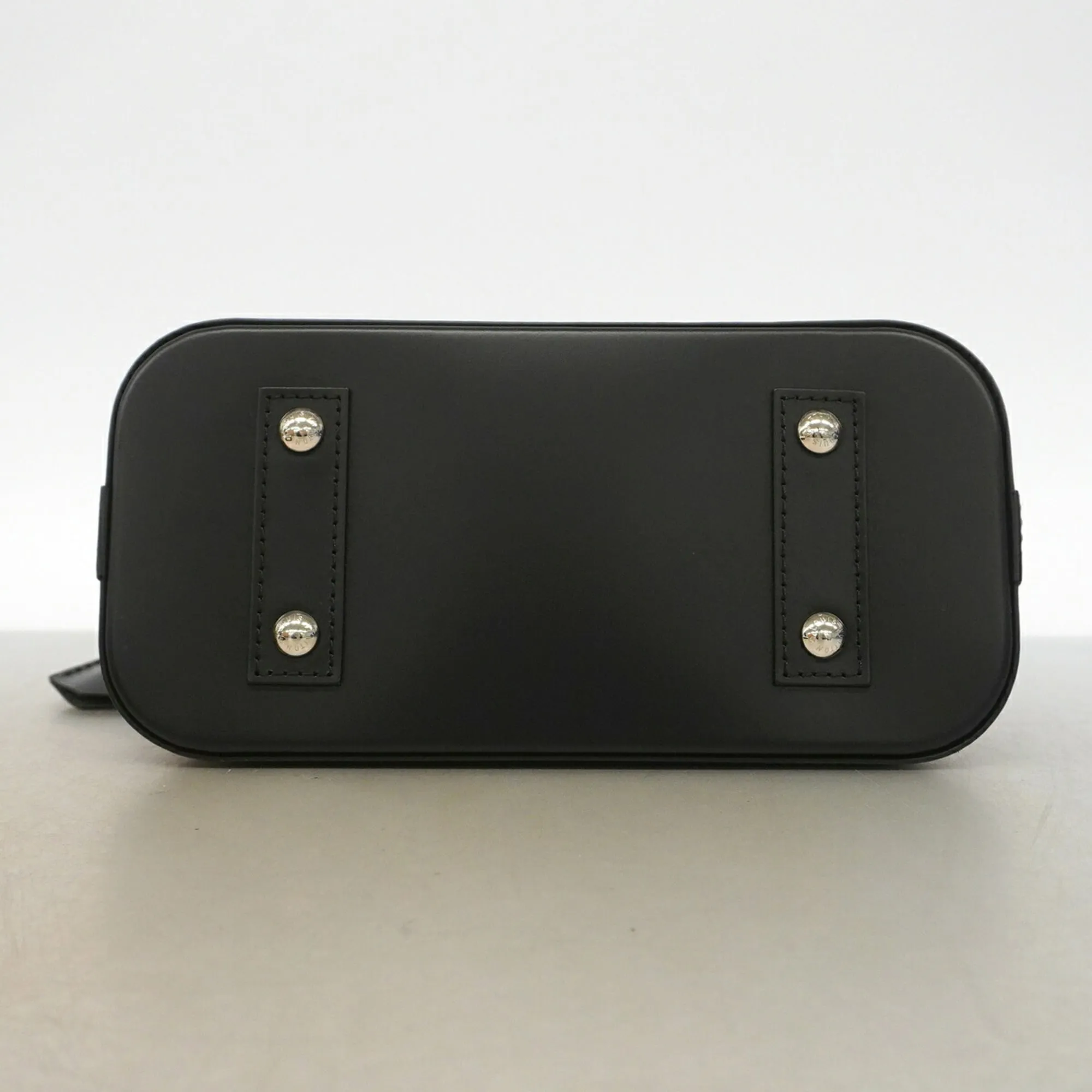 Handbag (Pre-Owned) - Louis Vuitton - Modalova