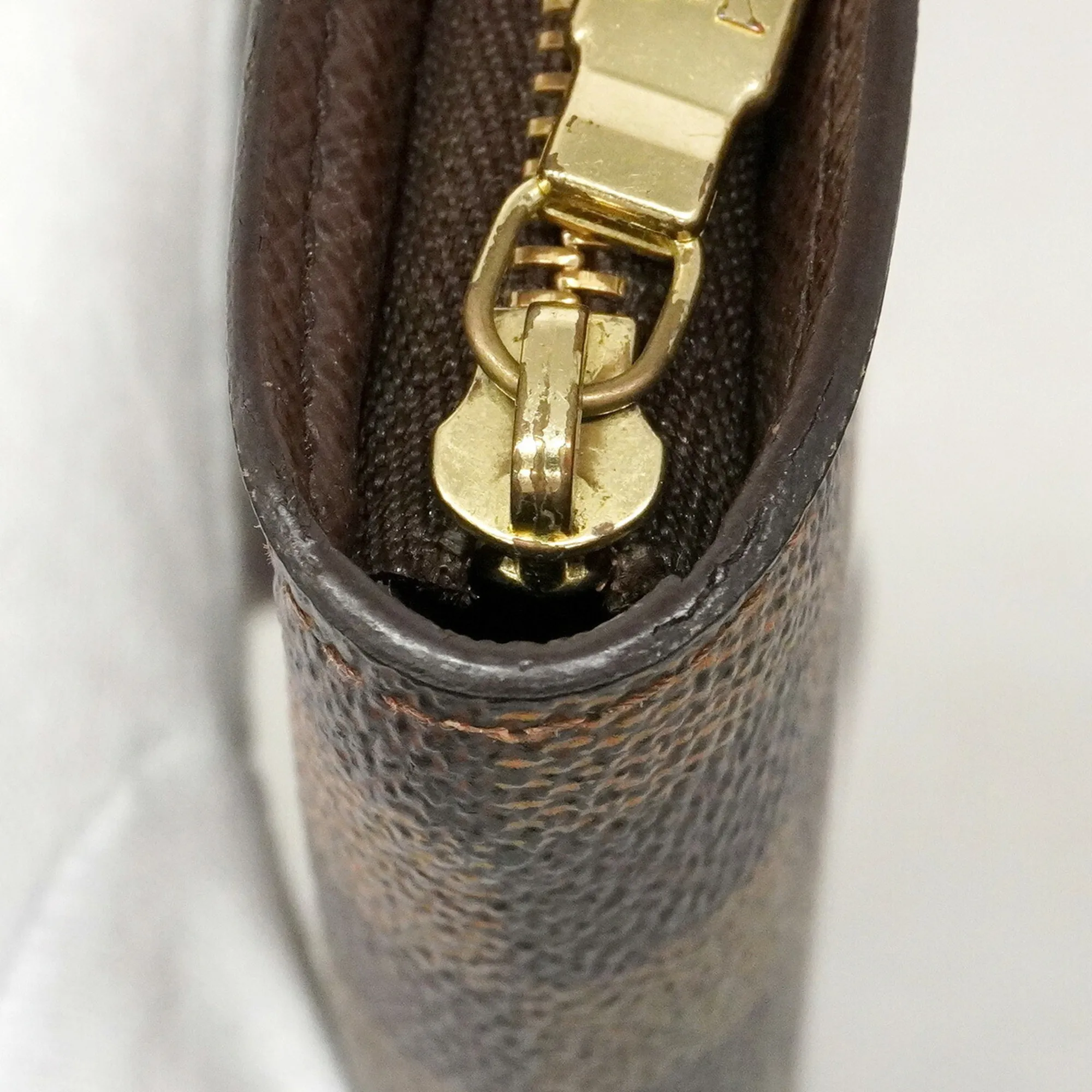 Long Wallet (Bi-Fold) (Pre-Owned) - Louis Vuitton - Modalova
