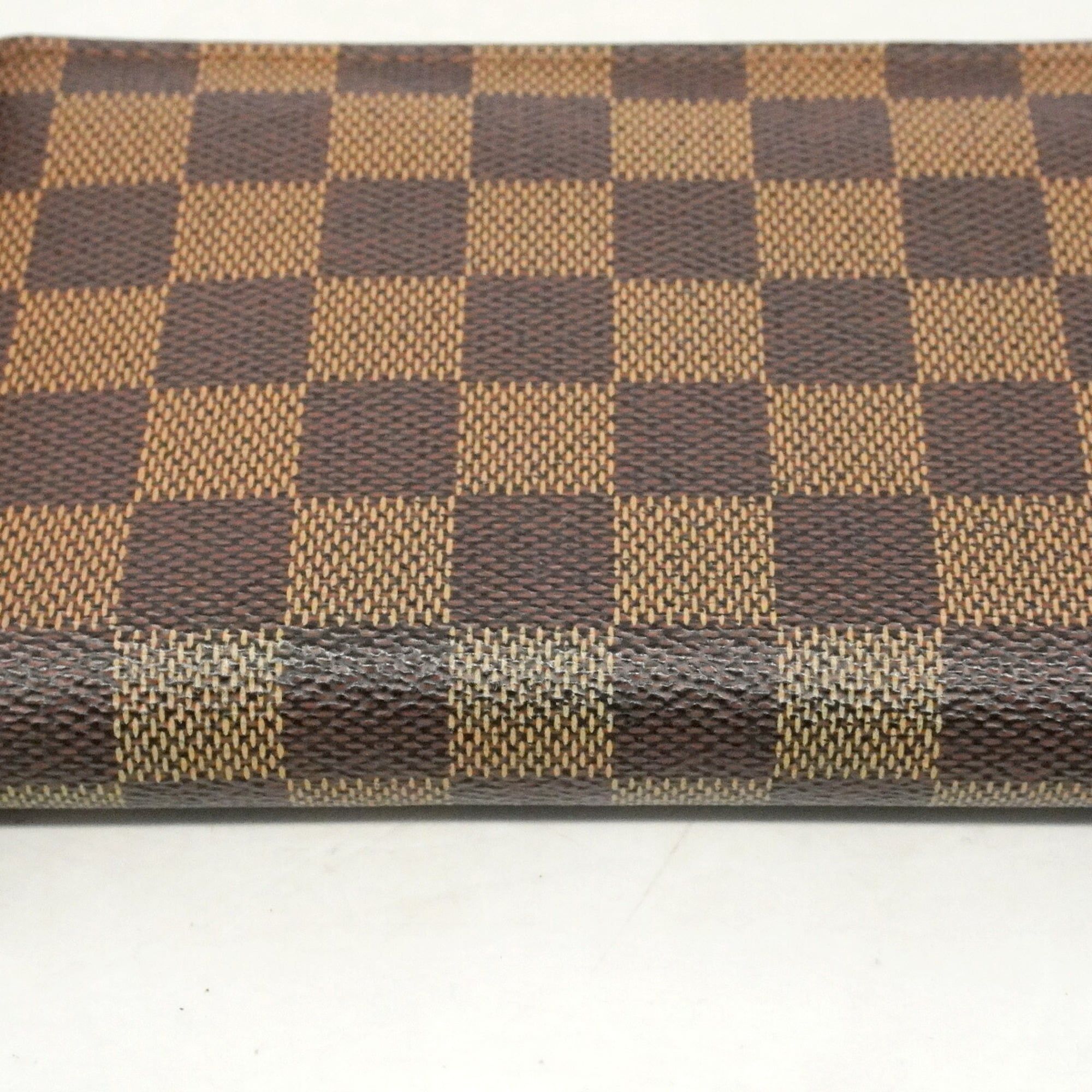 Long Wallet (Bi-Fold) (Pre-Owned) - Louis Vuitton - Modalova