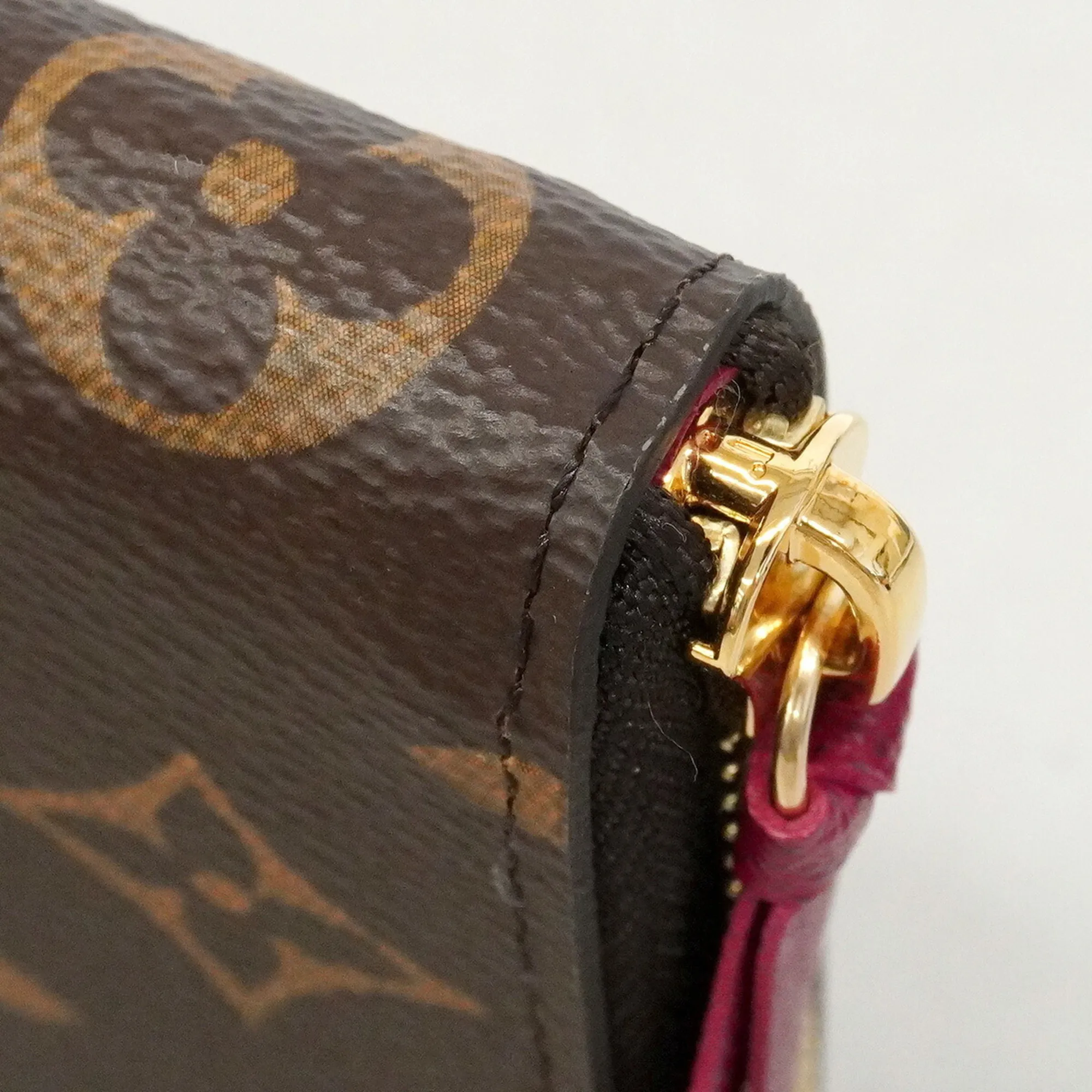 Long Wallet (Bi-Fold) (Pre-Owned) - Louis Vuitton - Modalova