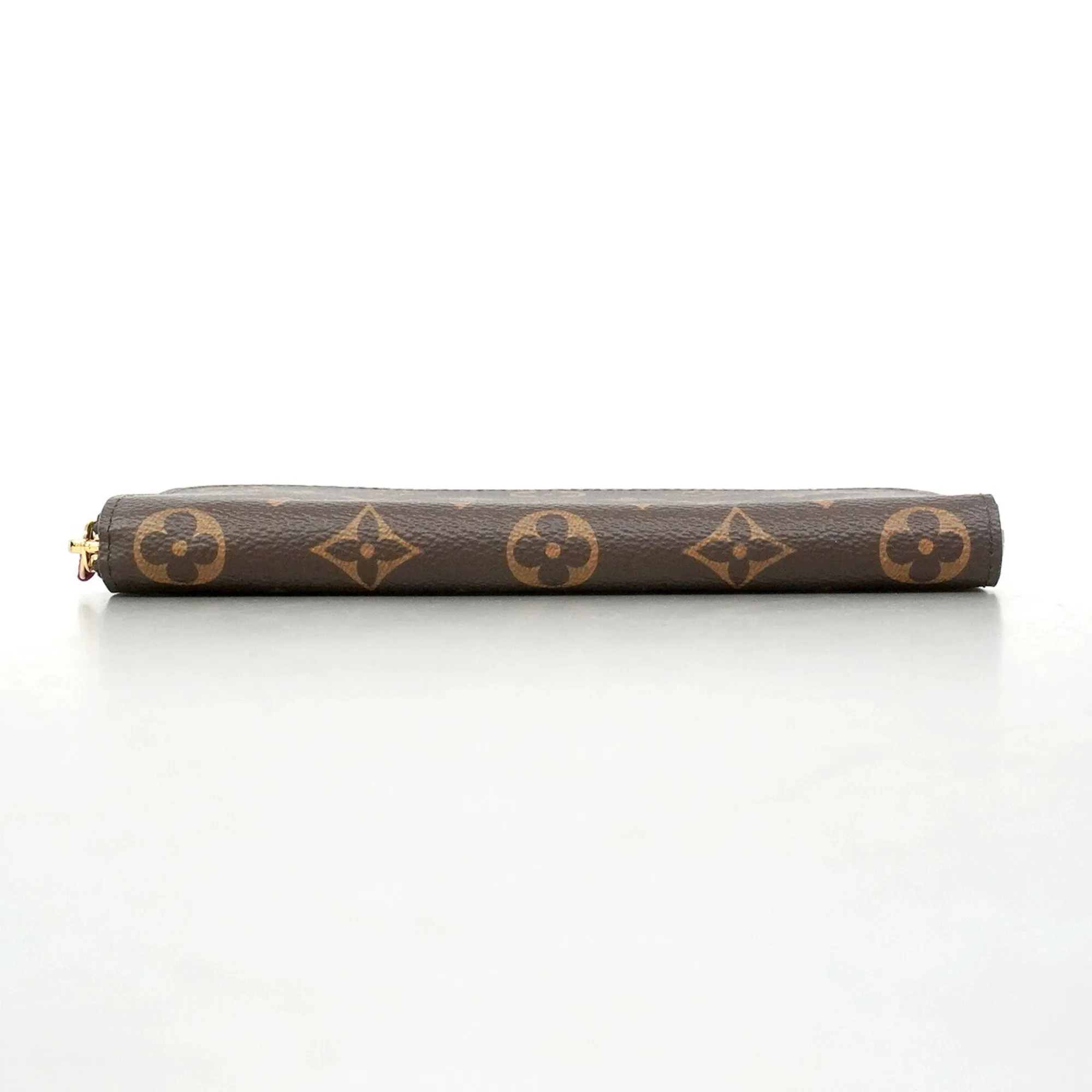 Long Wallet (Bi-Fold) (Pre-Owned) - Louis Vuitton - Modalova