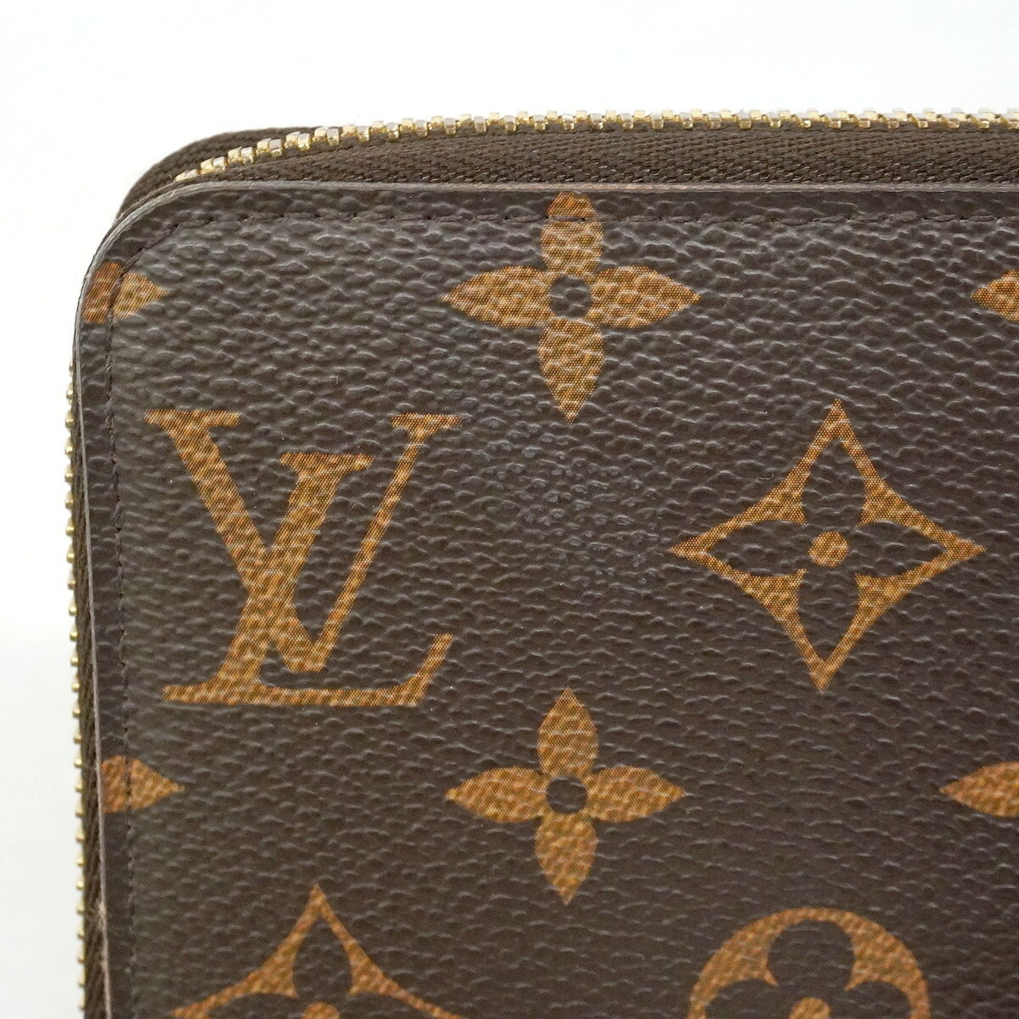Long Wallet (Bi-Fold) (Pre-Owned) - Louis Vuitton - Modalova