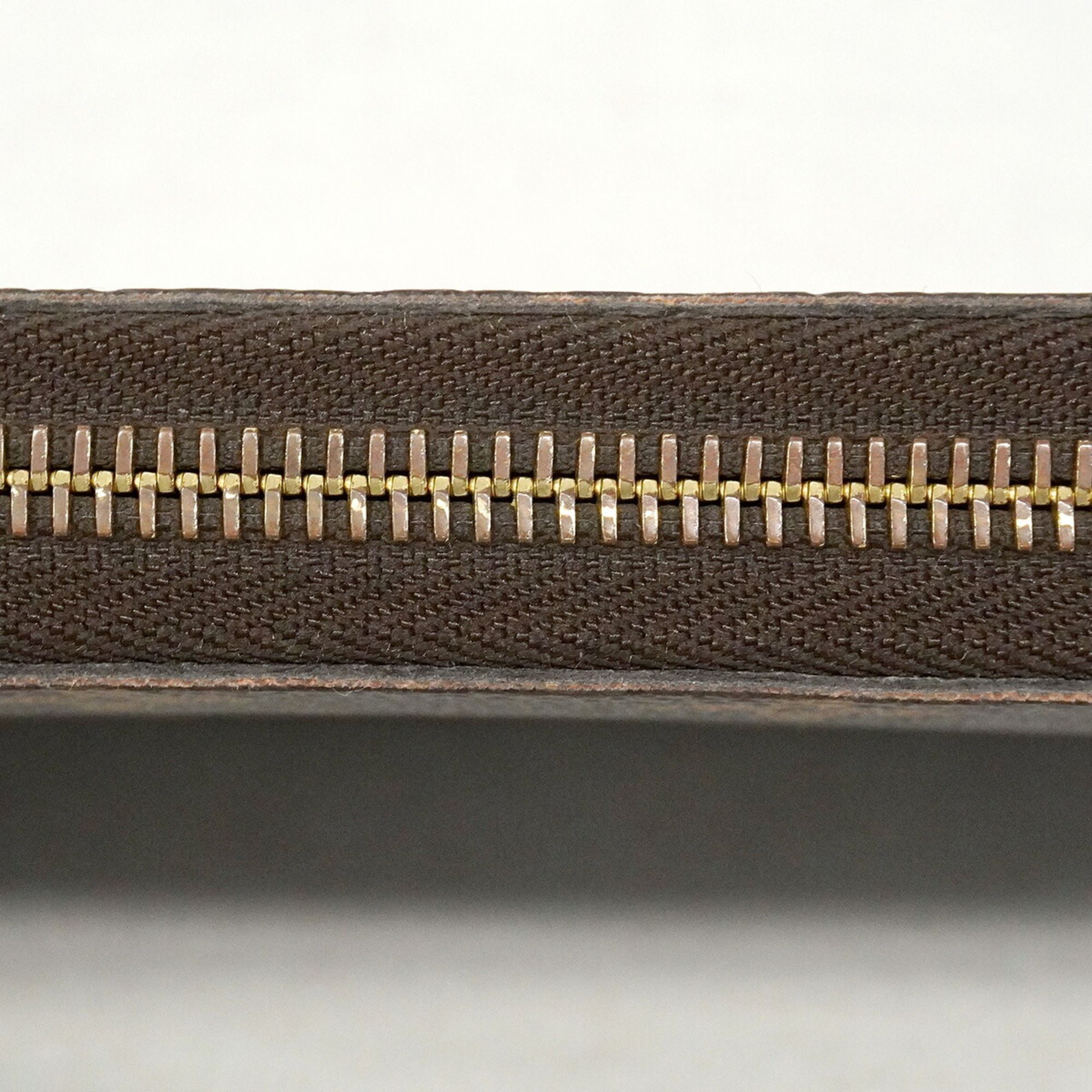Long Wallet (Bi-Fold) (Pre-Owned) - Louis Vuitton - Modalova