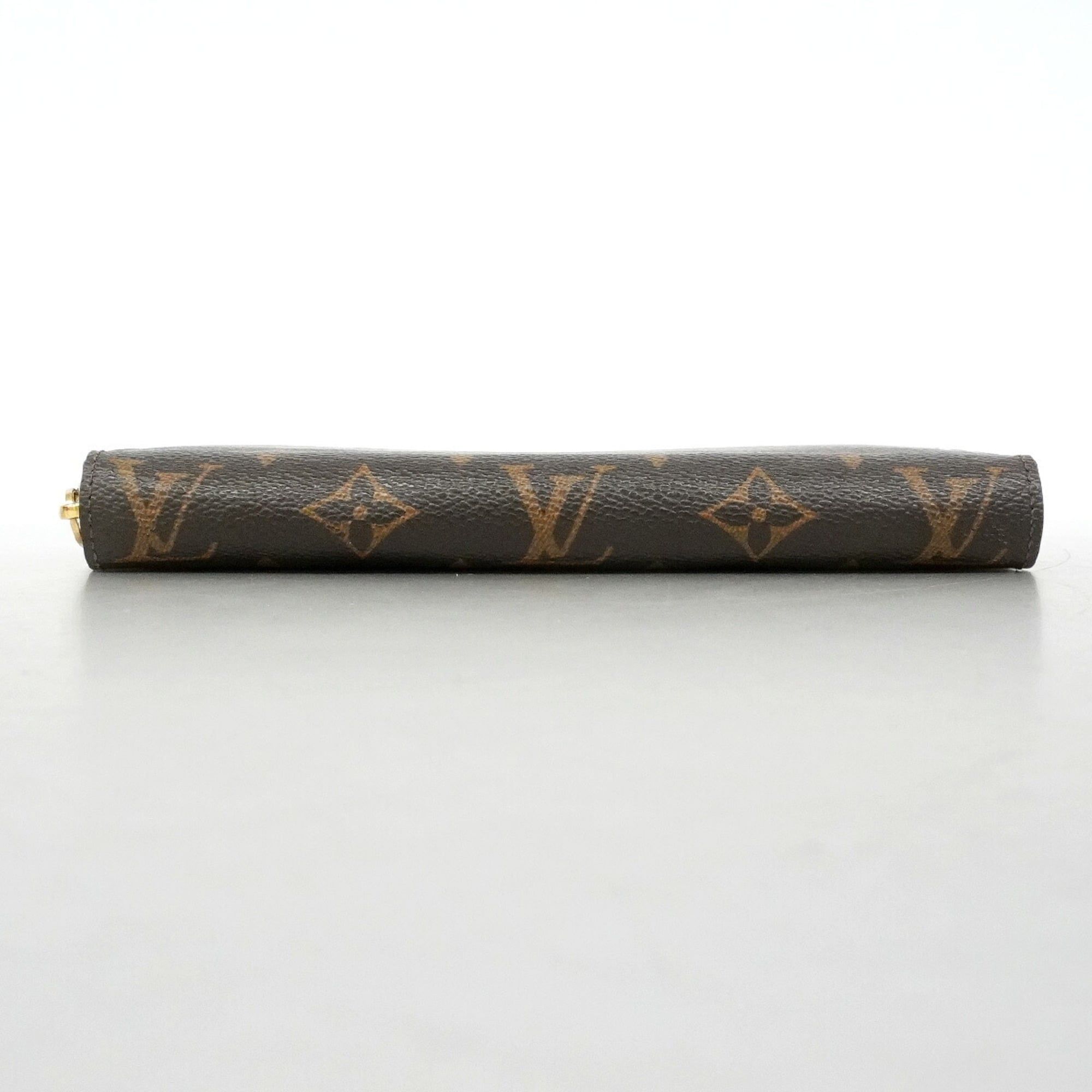 Long Wallet (Bi-Fold) (Pre-Owned) - Louis Vuitton - Modalova