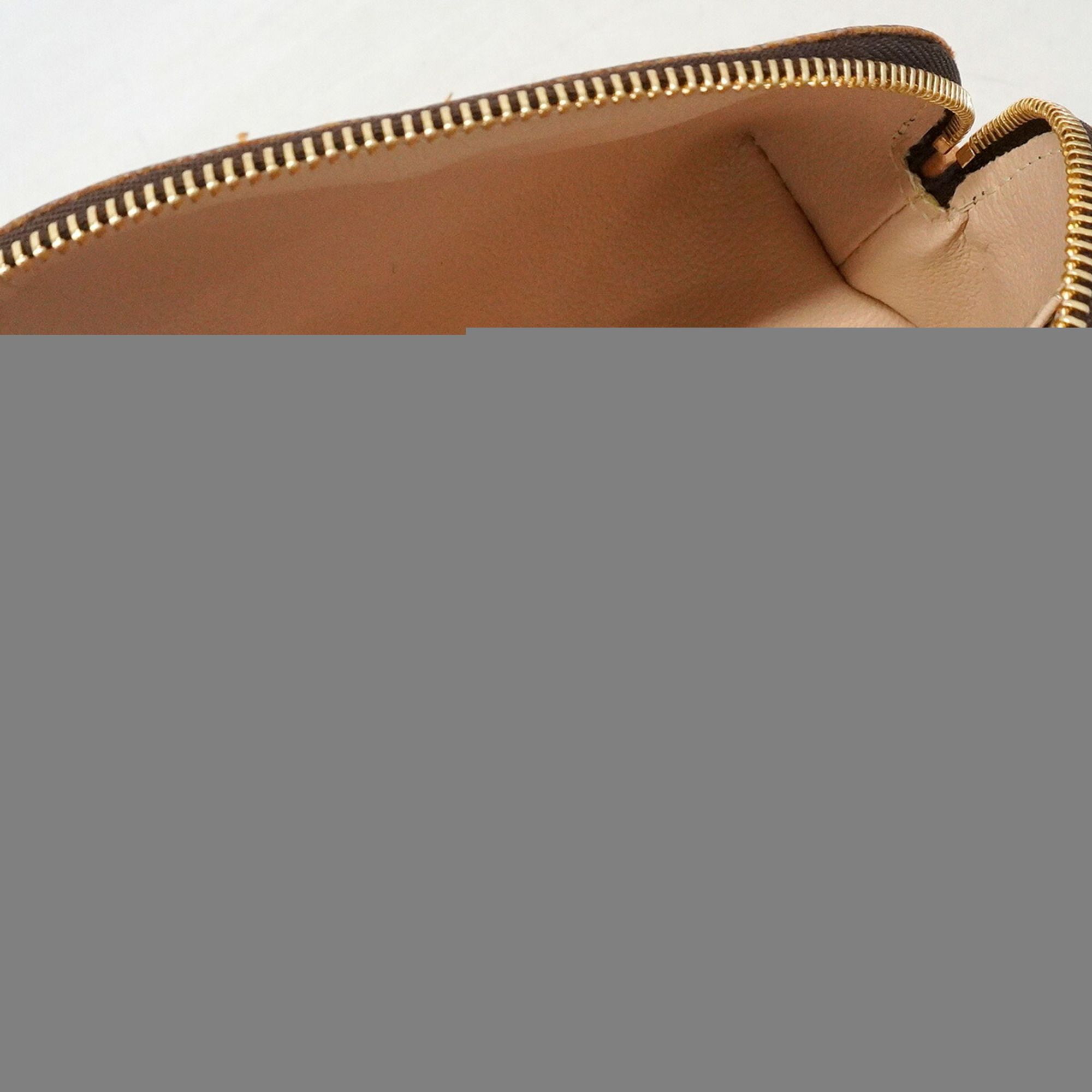 Pouch (Pre-Owned) - Louis Vuitton - Modalova