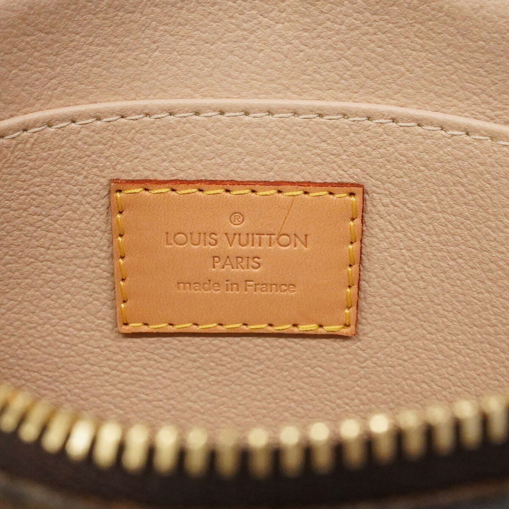 Pouch (Pre-Owned) - Louis Vuitton - Modalova