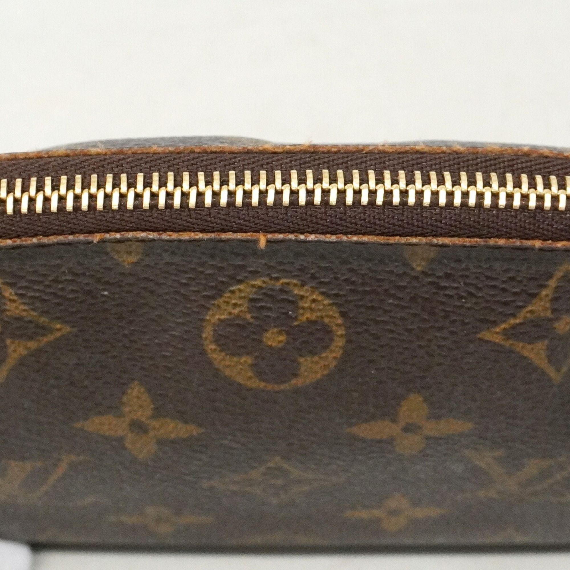 Pouch (Pre-Owned) - Louis Vuitton - Modalova
