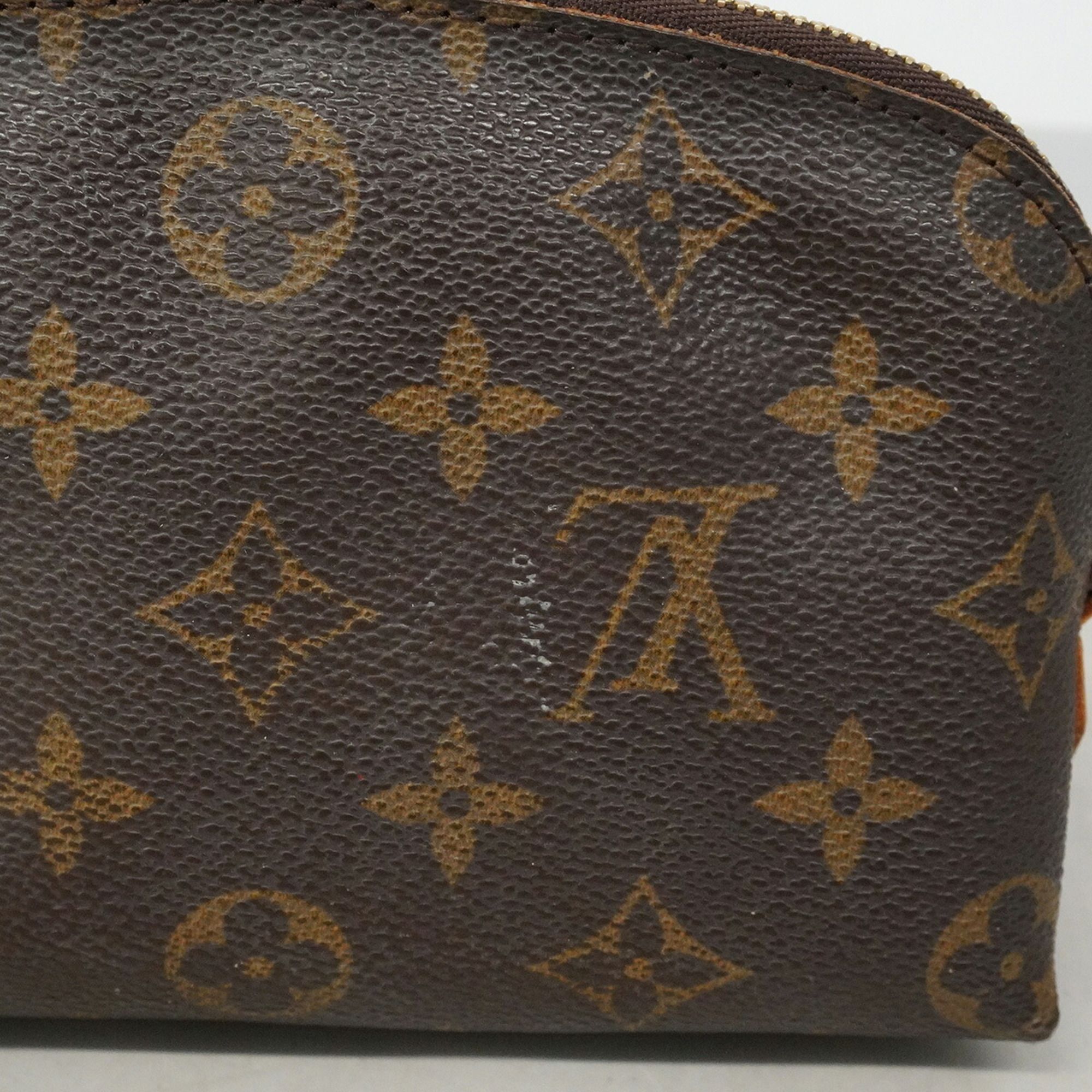 Pouch (Pre-Owned) - Louis Vuitton - Modalova