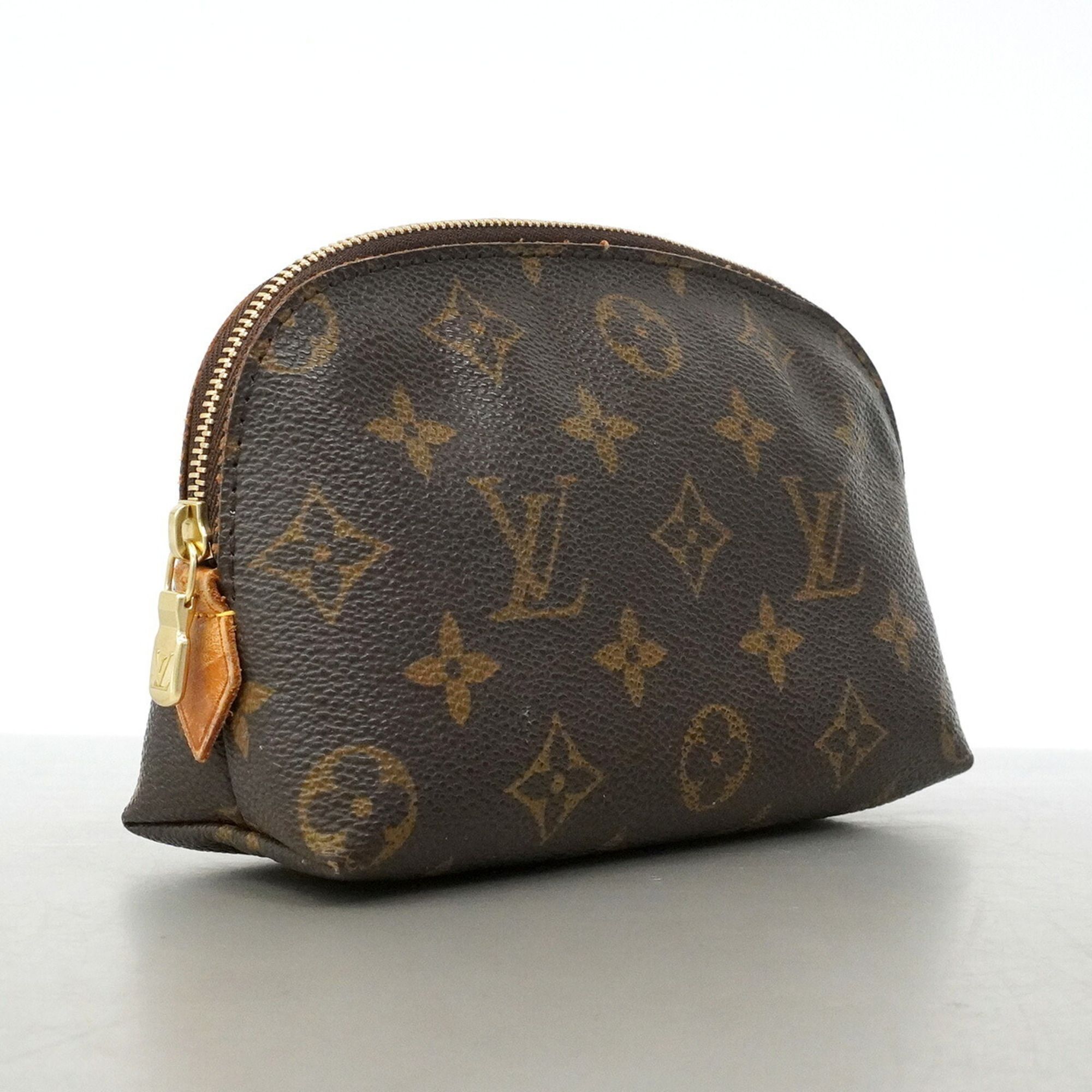 Pouch (Pre-Owned) - Louis Vuitton - Modalova
