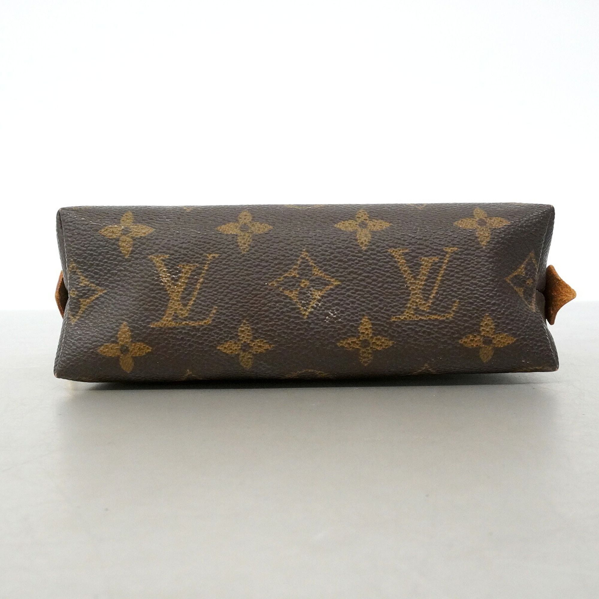 Pouch (Pre-Owned) - Louis Vuitton - Modalova