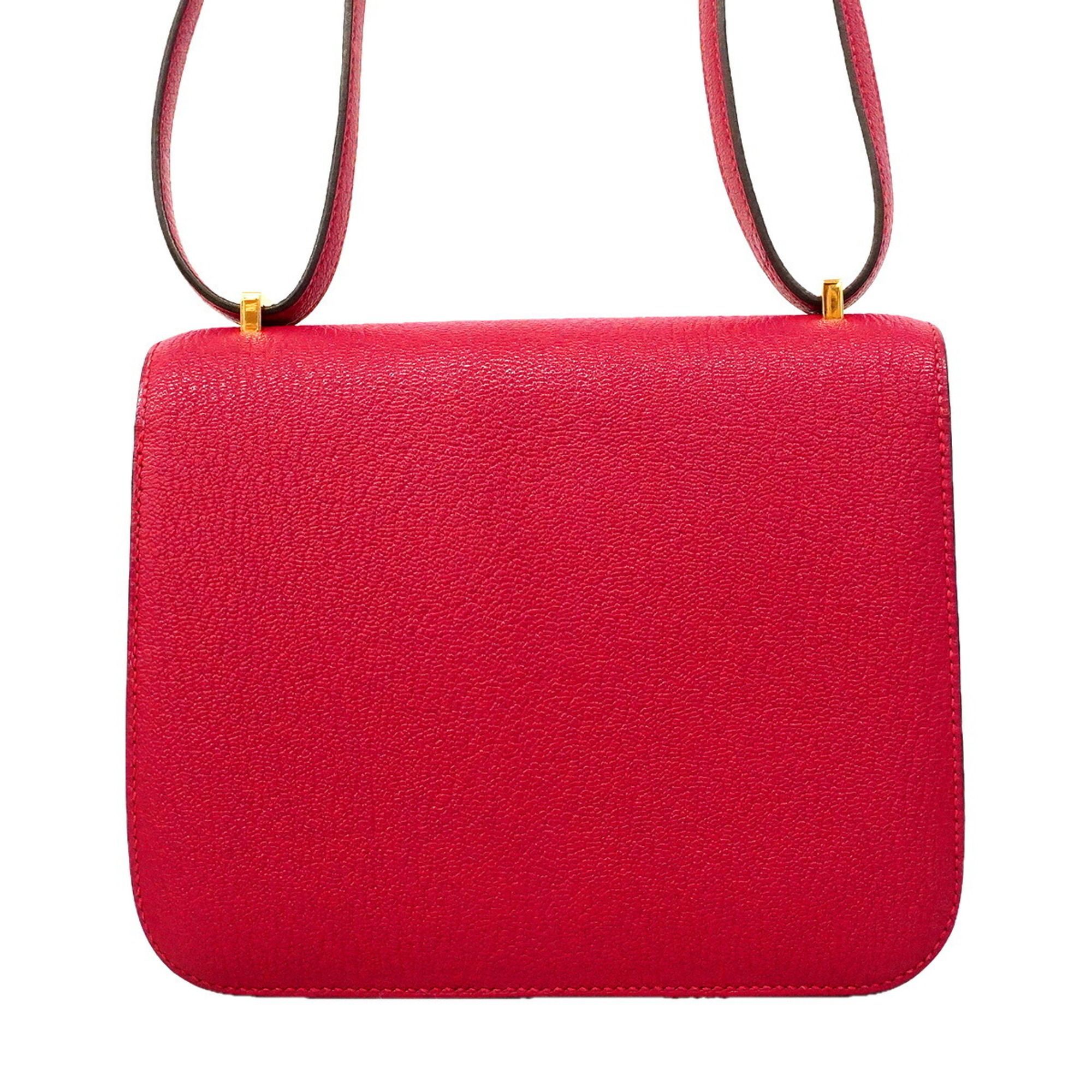 Shoulder Bag (Pre-Owned) - Hermes - Modalova