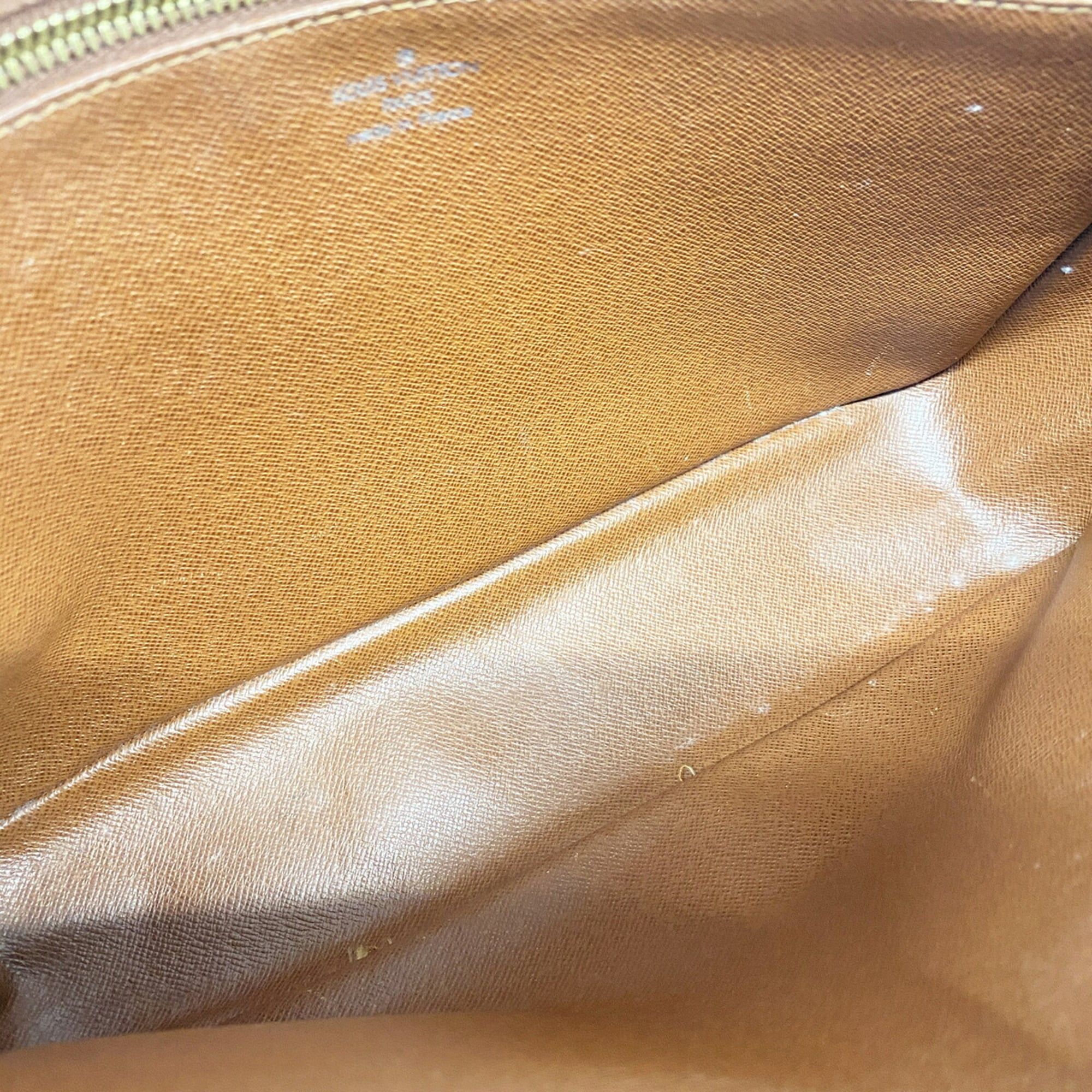 Shoulder Bag (Pre-Owned) - Louis Vuitton - Modalova