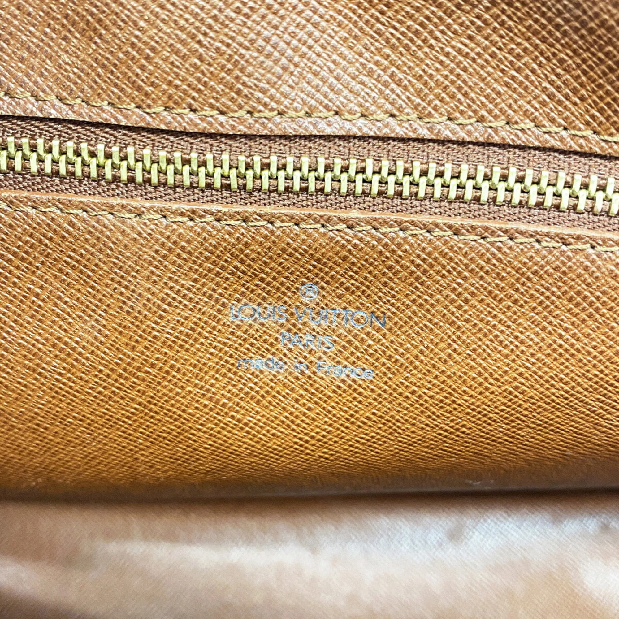Shoulder Bag (Pre-Owned) - Louis Vuitton - Modalova
