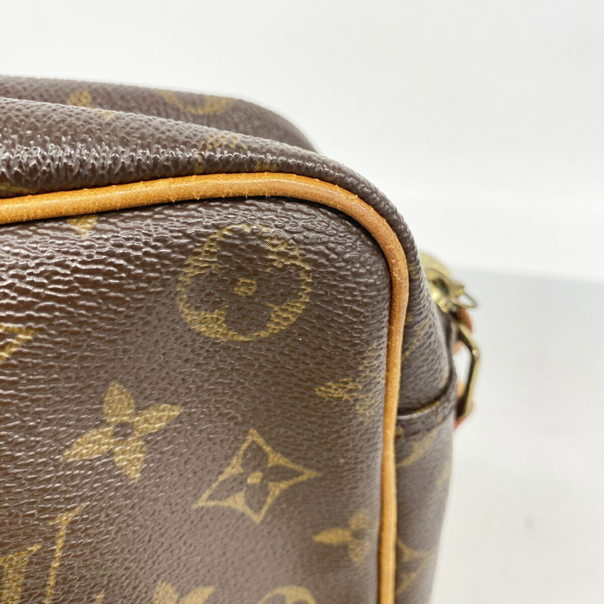 Shoulder Bag (Pre-Owned) - Louis Vuitton - Modalova