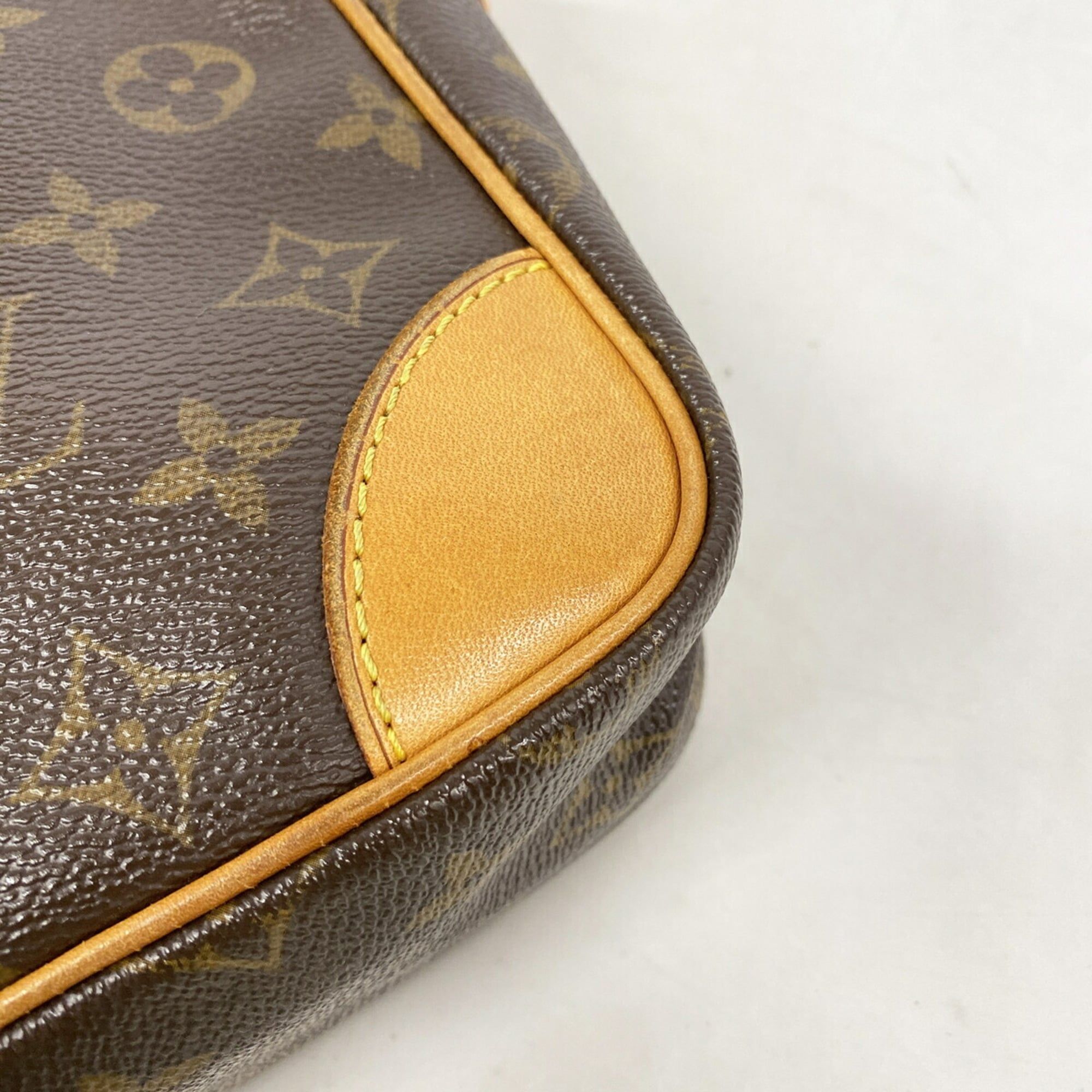 Shoulder Bag (Pre-Owned) - Louis Vuitton - Modalova