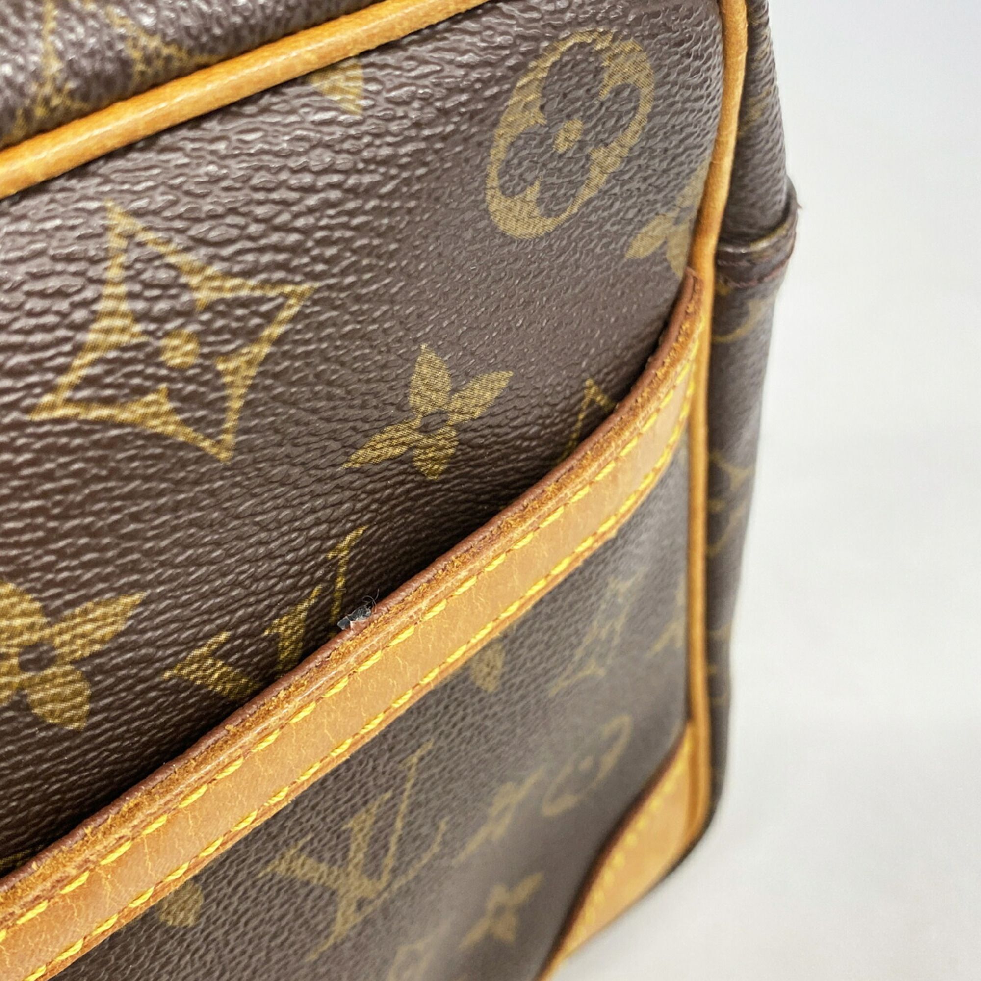 Shoulder Bag (Pre-Owned) - Louis Vuitton - Modalova