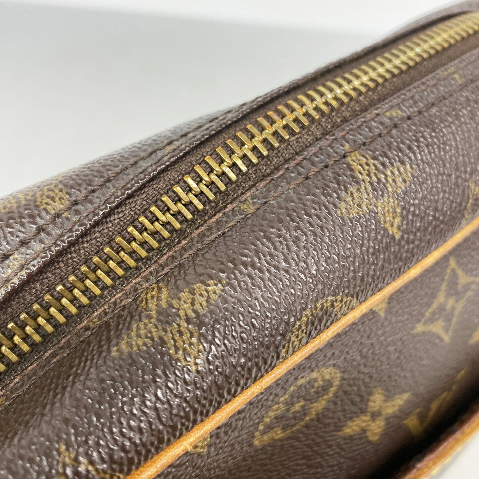 Shoulder Bag (Pre-Owned) - Louis Vuitton - Modalova