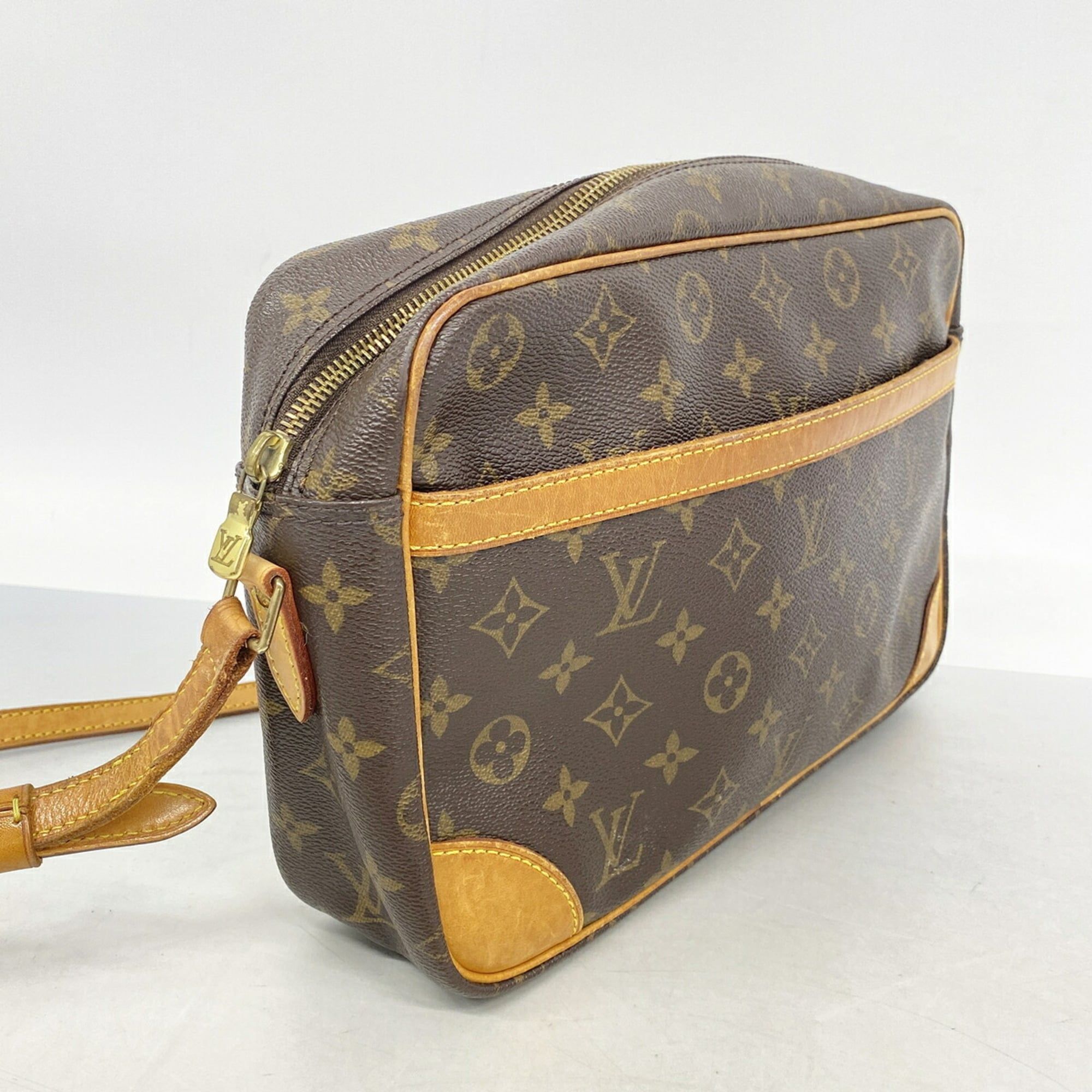 Shoulder Bag (Pre-Owned) - Louis Vuitton - Modalova