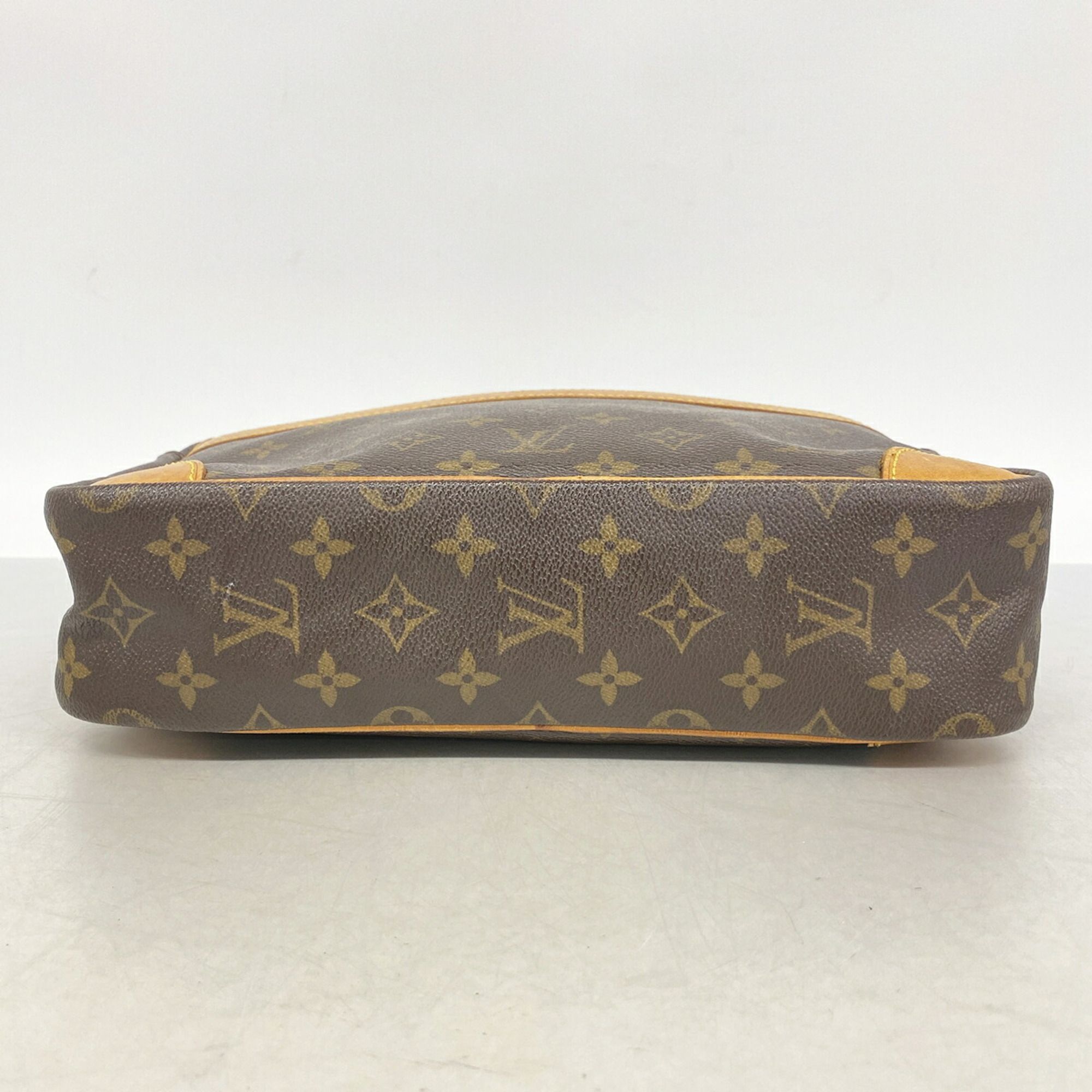 Shoulder Bag (Pre-Owned) - Louis Vuitton - Modalova