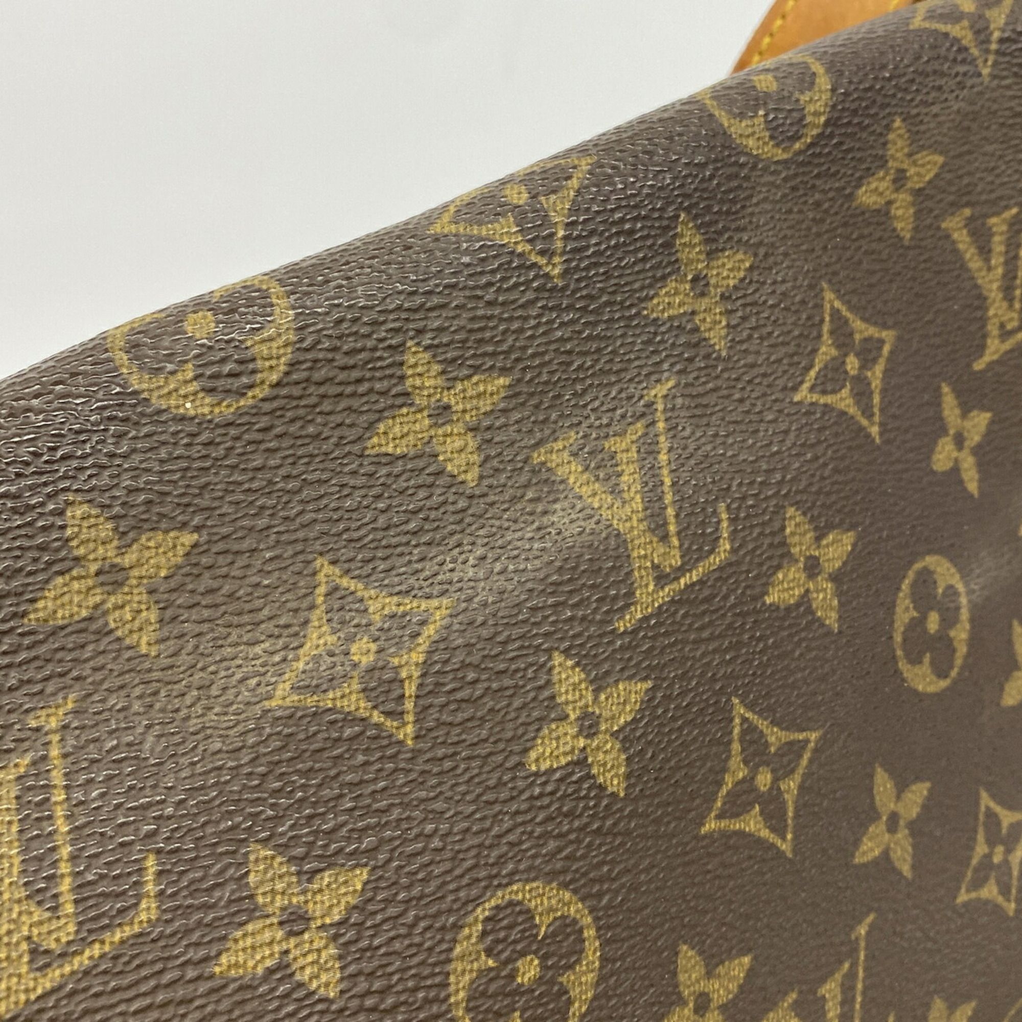 Shoulder Bag (Pre-Owned) - Louis Vuitton - Modalova