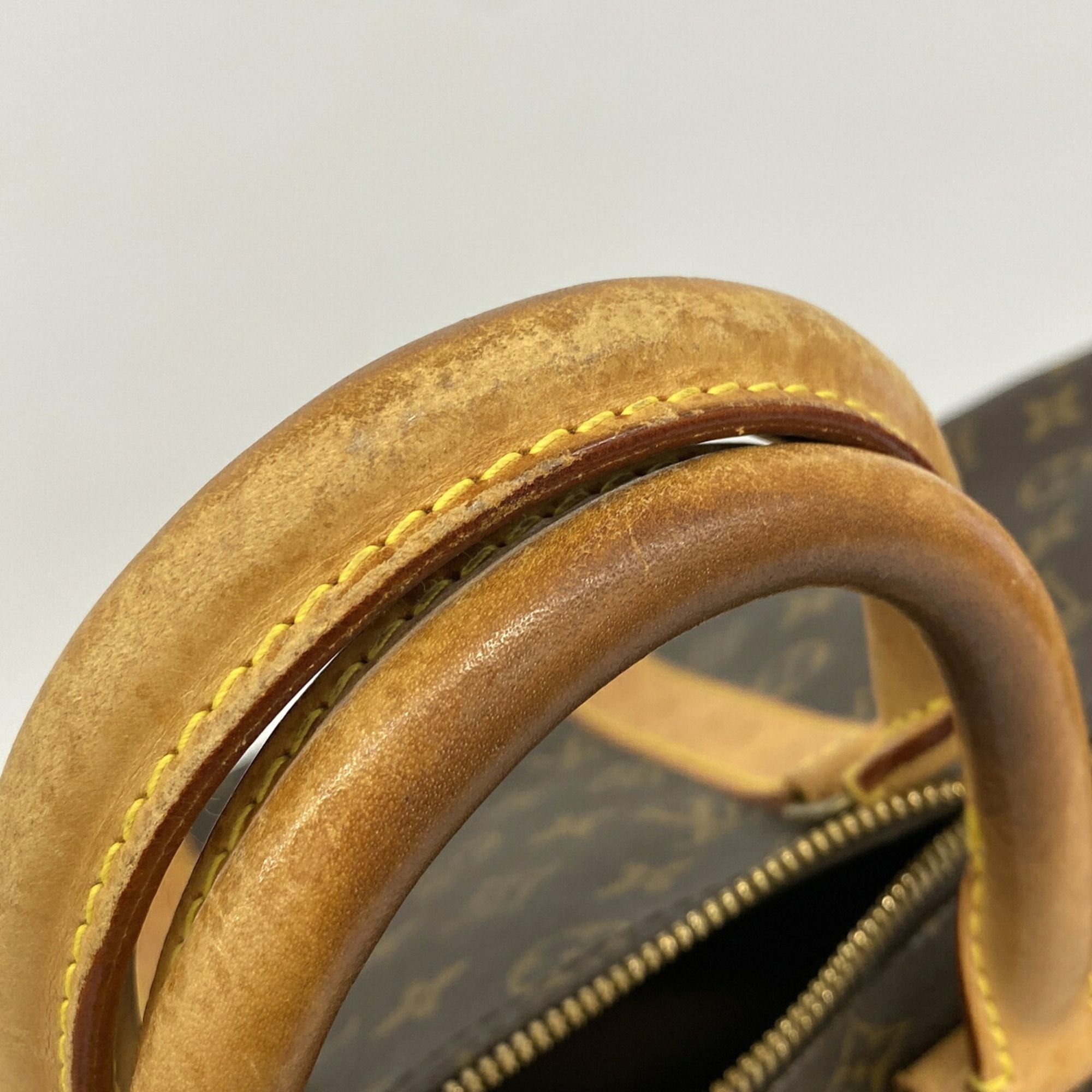 Boston Bag (Pre-Owned) - Louis Vuitton - Modalova