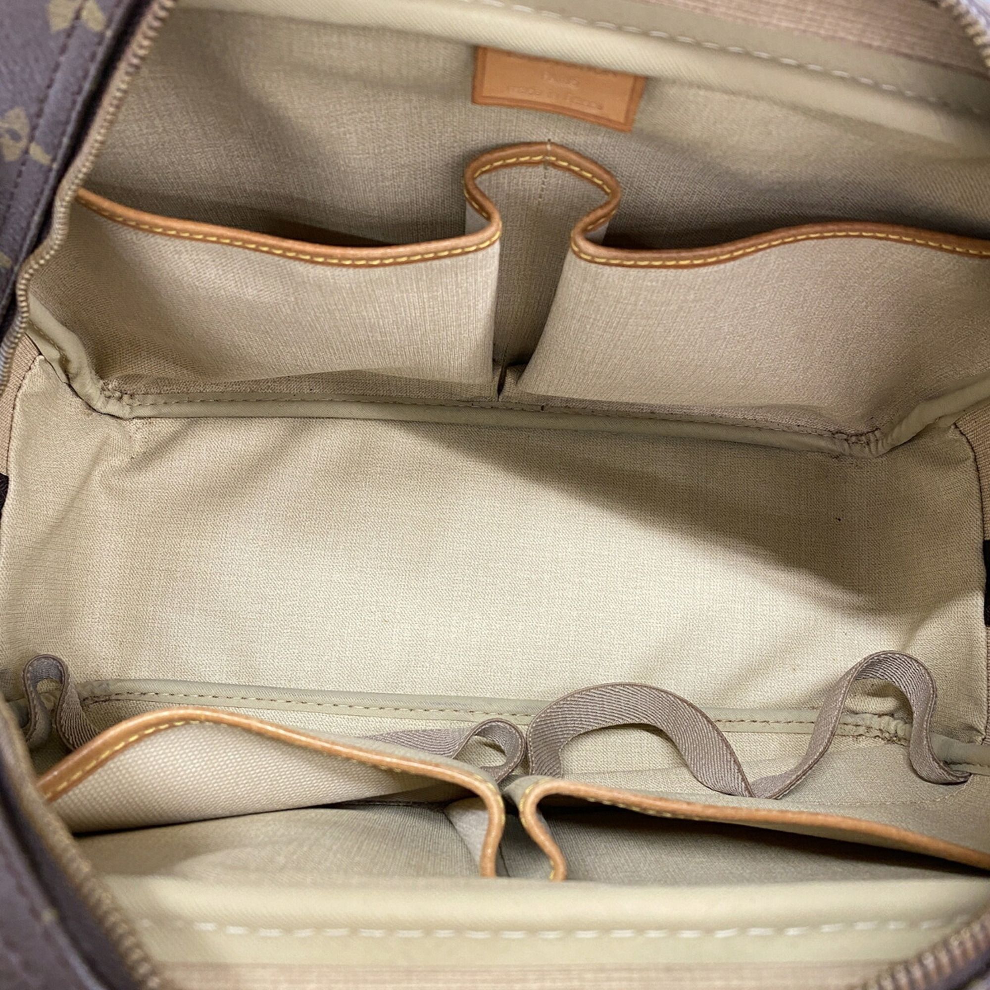 Handbag (Pre-Owned) - Louis Vuitton - Modalova