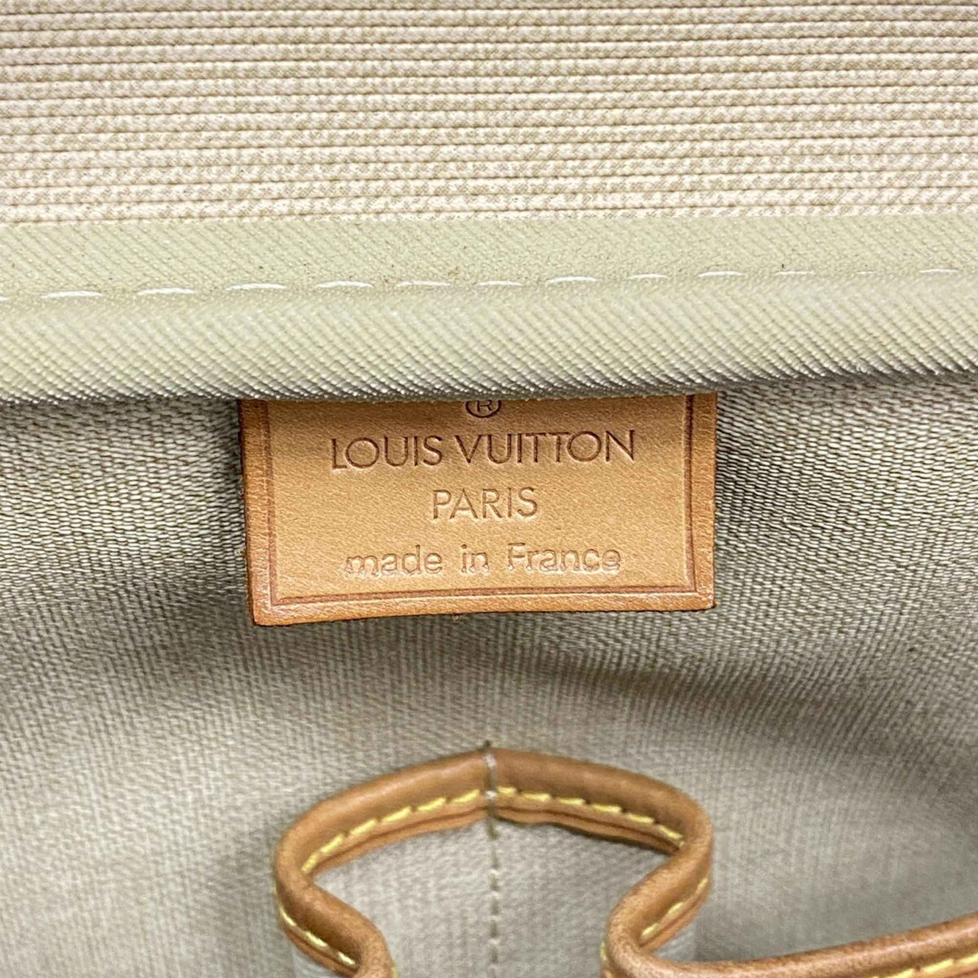 Handbag (Pre-Owned) - Louis Vuitton - Modalova