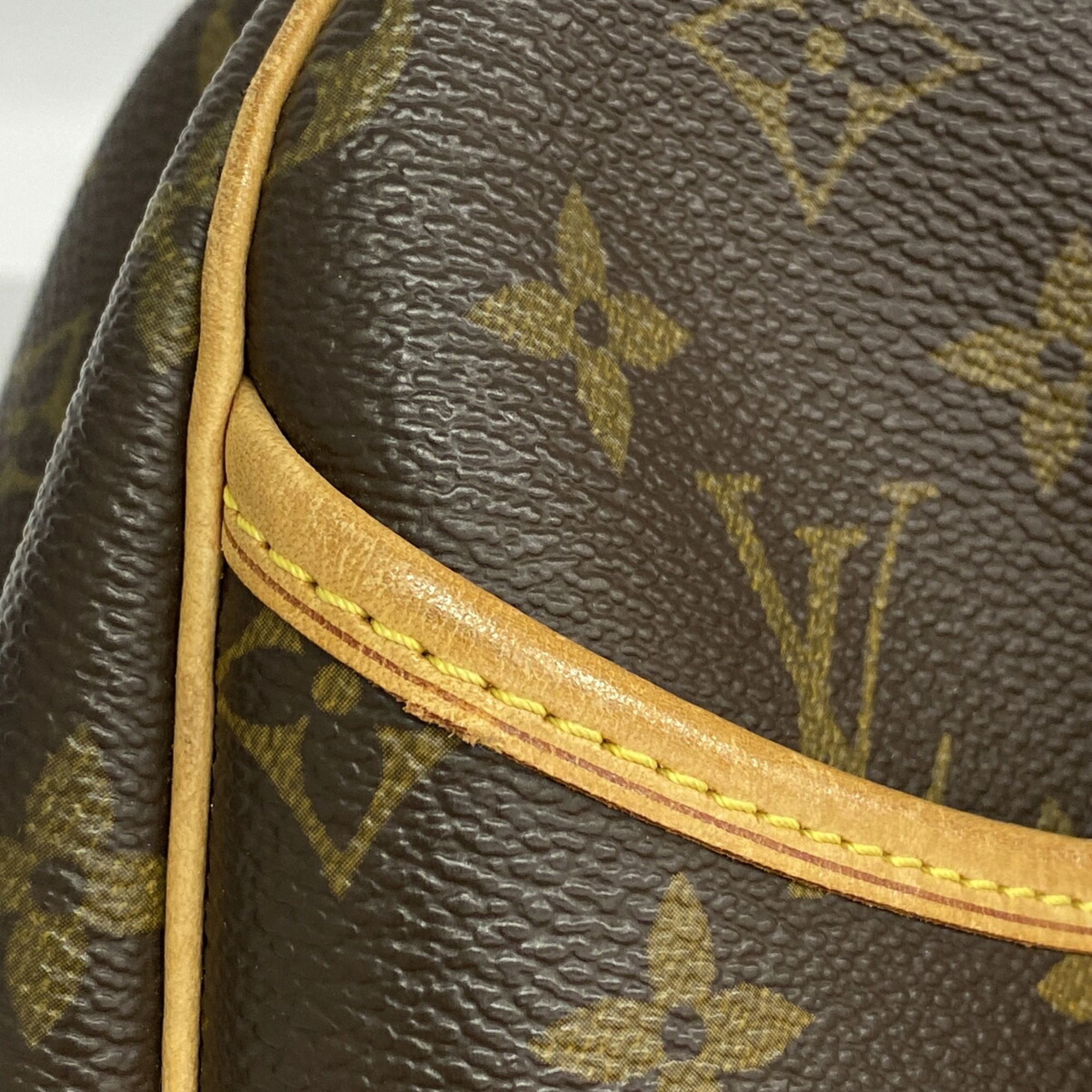 Handbag (Pre-Owned) - Louis Vuitton - Modalova