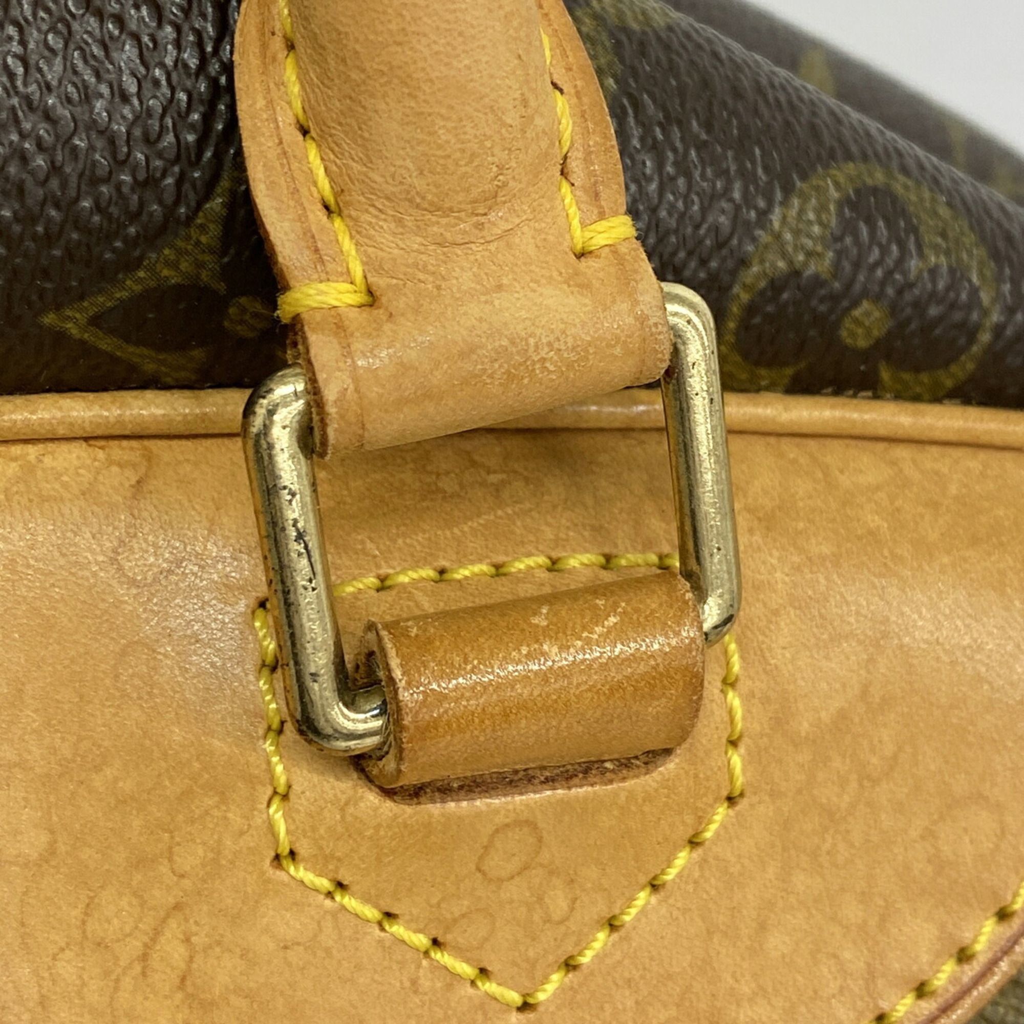 Handbag (Pre-Owned) - Louis Vuitton - Modalova