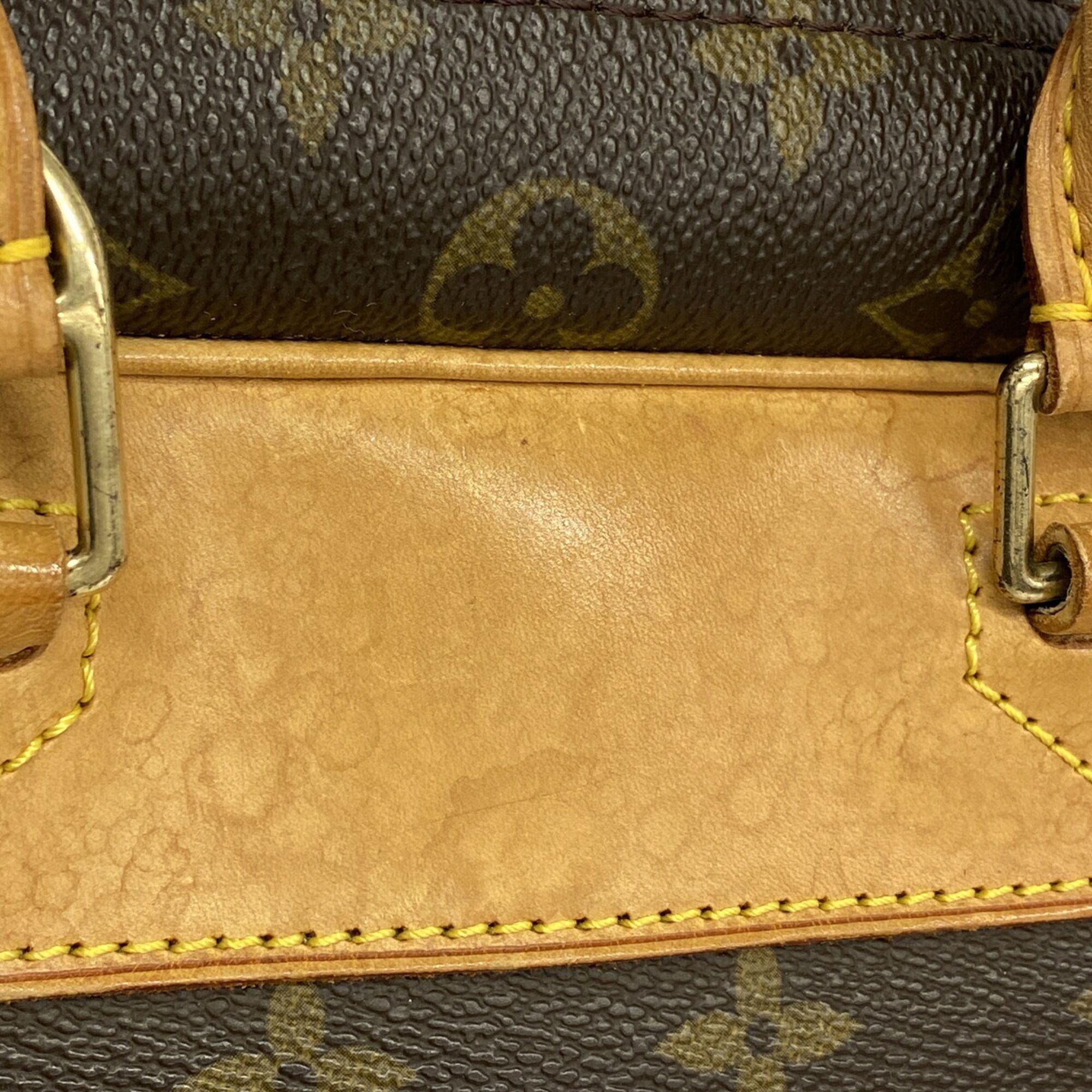 Handbag (Pre-Owned) - Louis Vuitton - Modalova